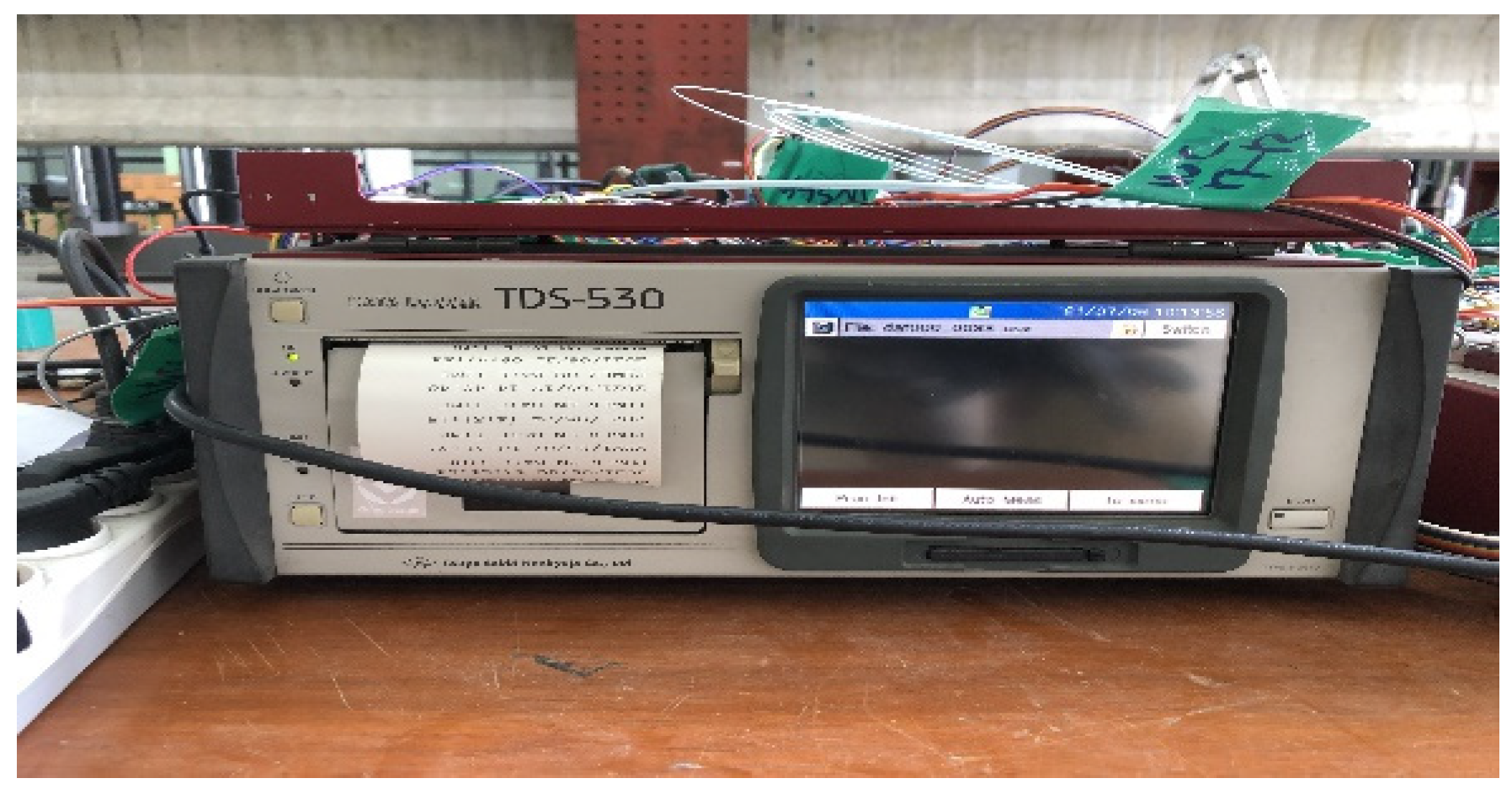 Polymers 14 01115 g010