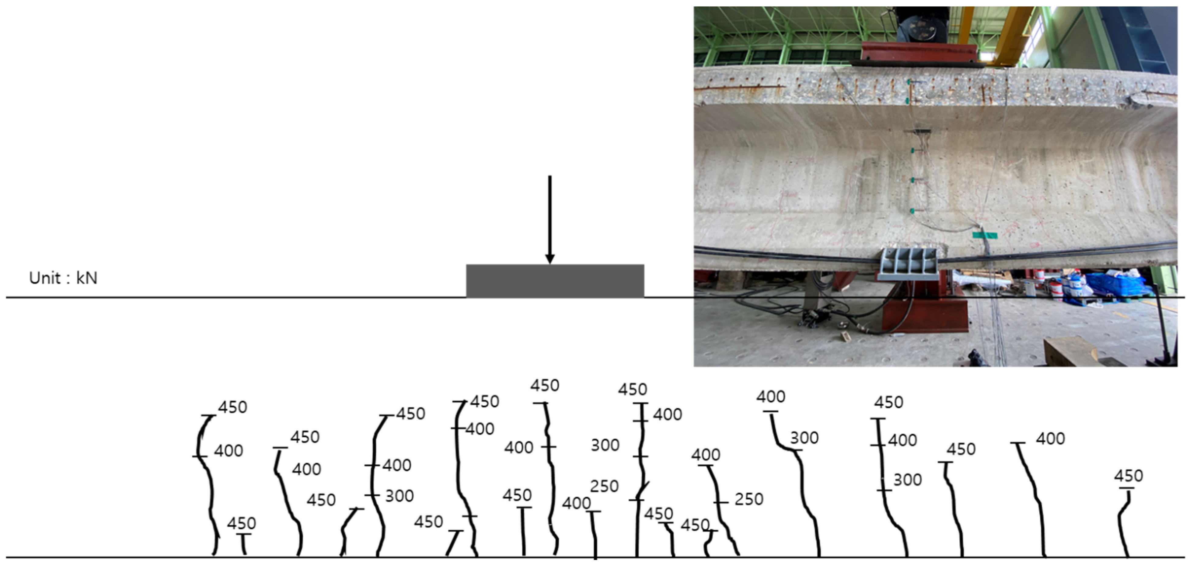 Polymers 14 01115 g014