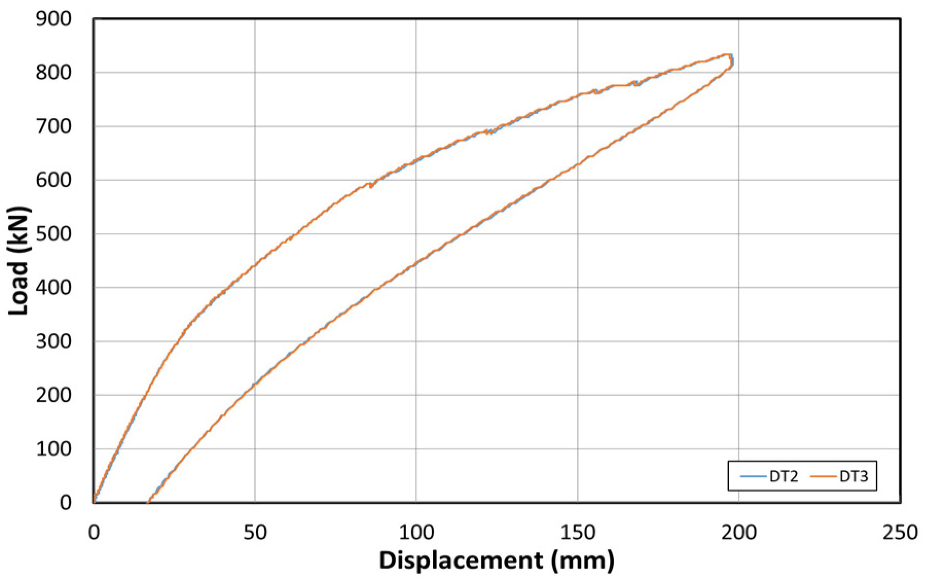 Polymers 14 01115 g015