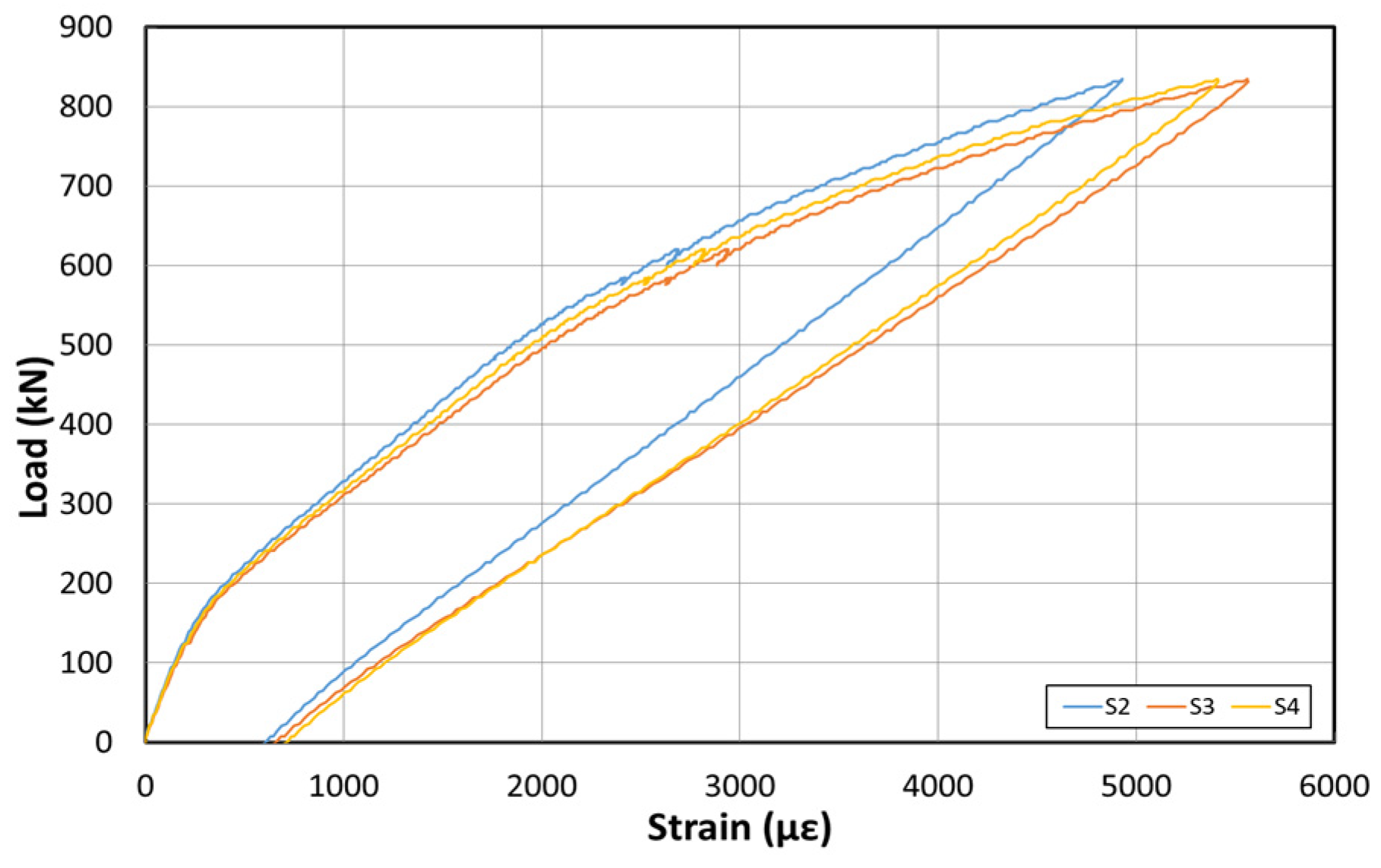 Polymers 14 01115 g021