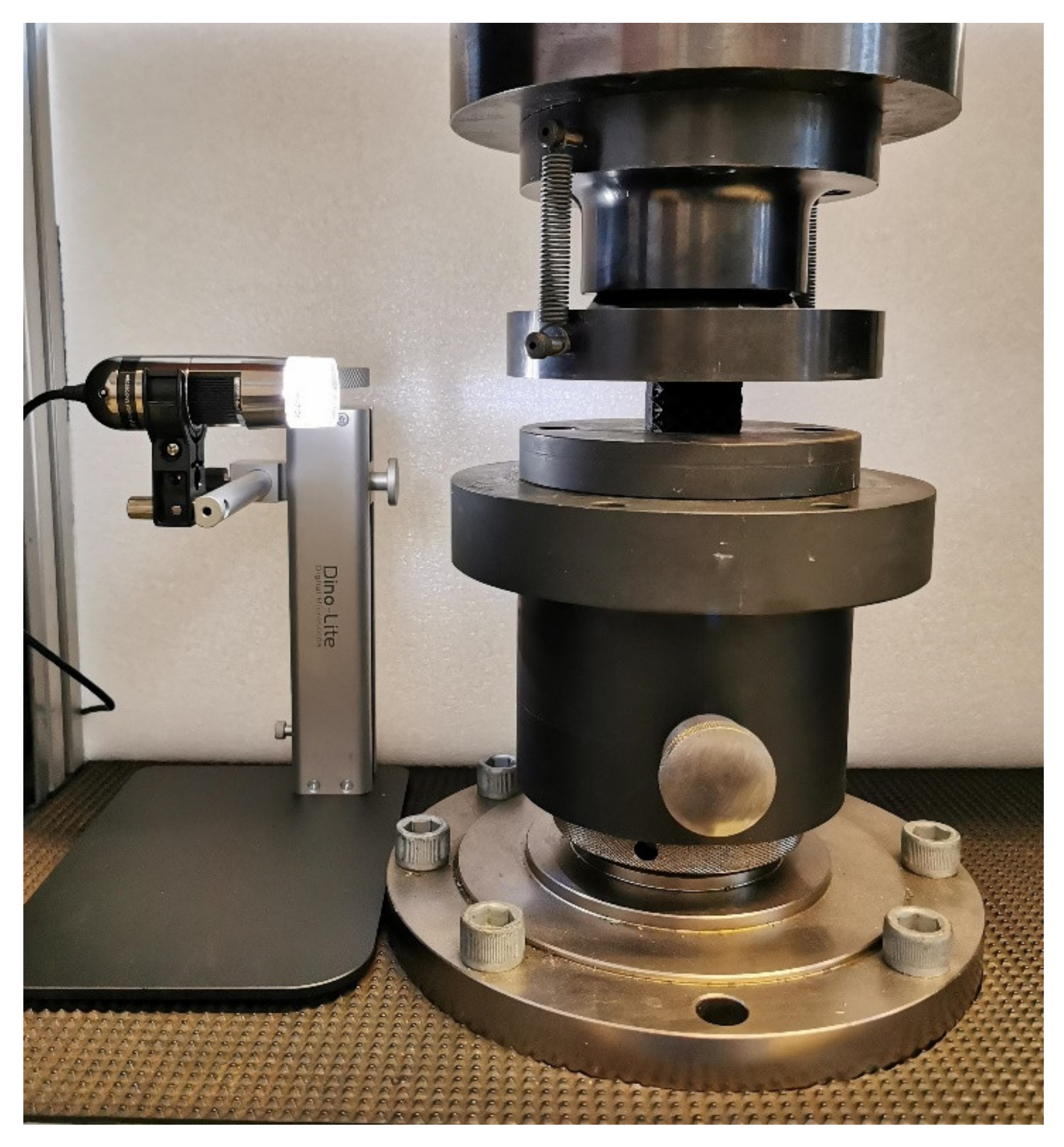 Polymers 14 01116 g003