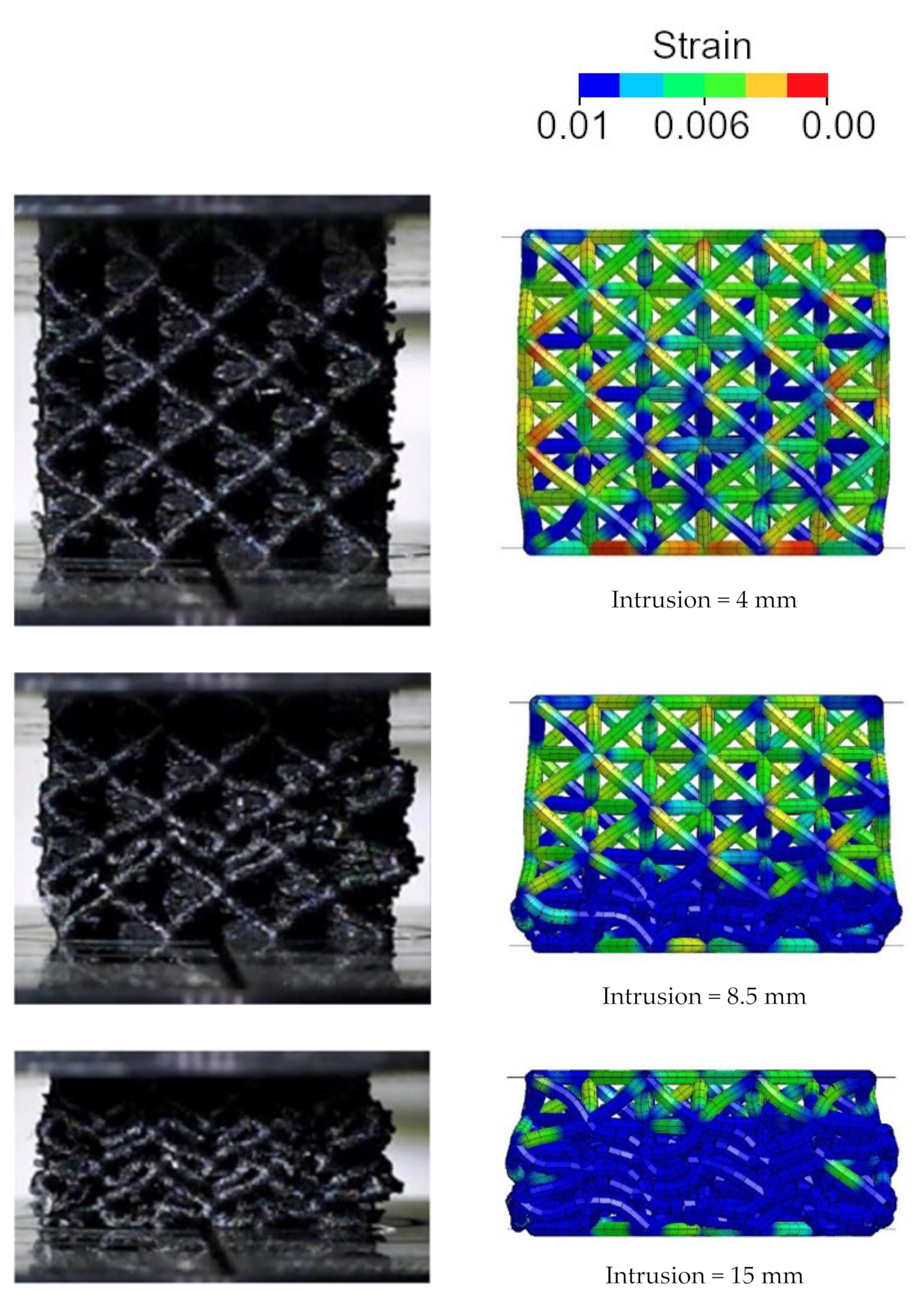 Polymers 14 01116 g010