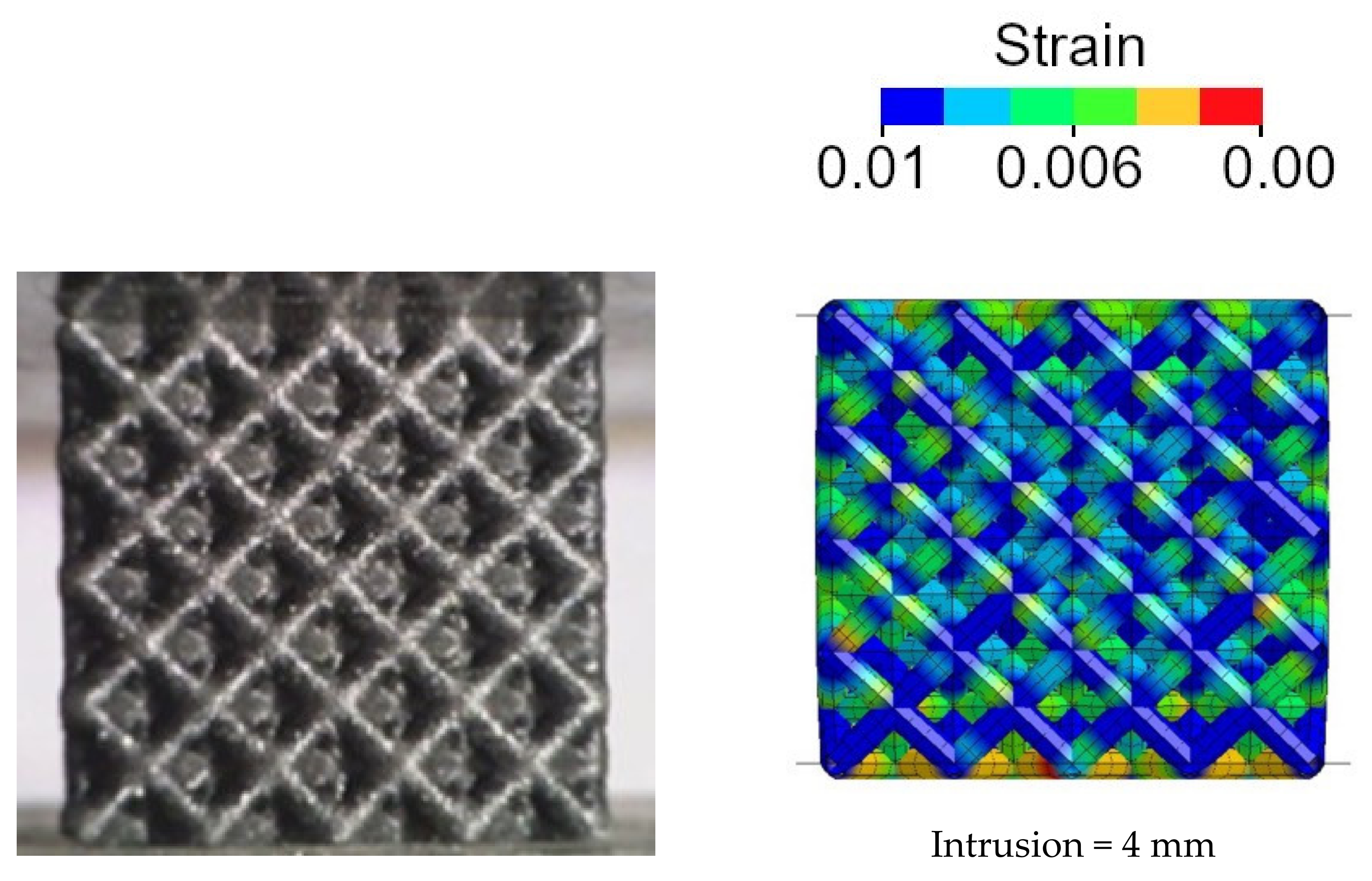 Polymers 14 01116 g012a