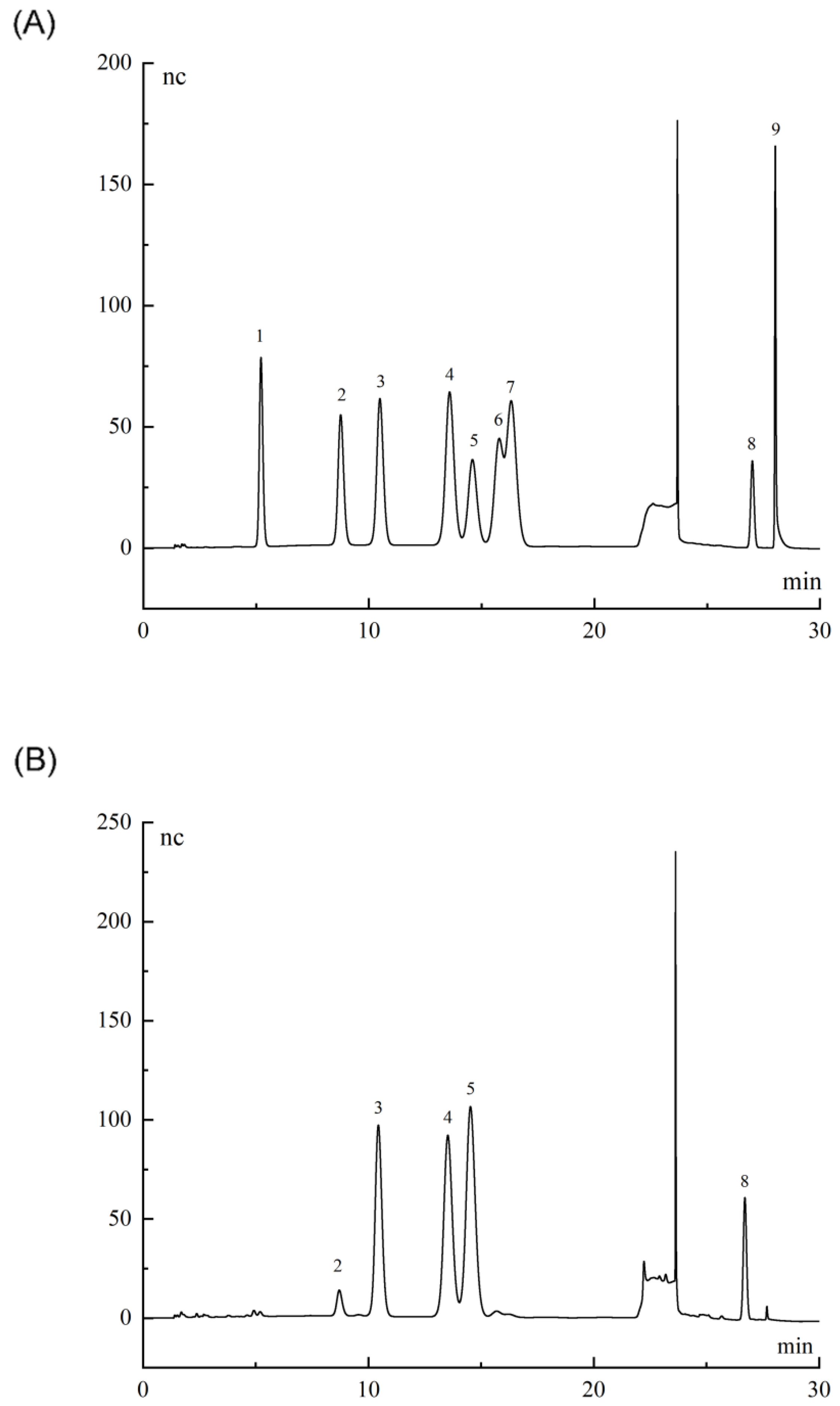 Polymers 14 01119 g006 Polymers 14 01119 g006