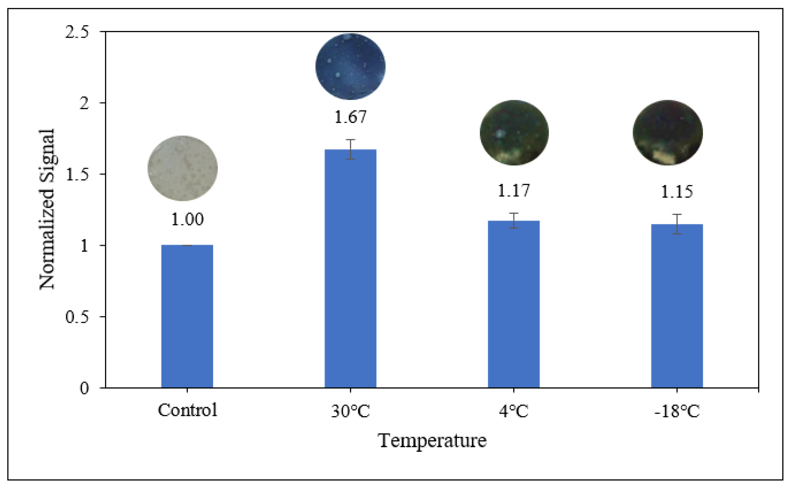 Polymers 14 01122 g012