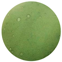 Polymers 14 01122 i003