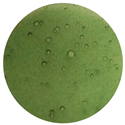 Polymers 14 01122 i005