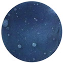 Polymers 14 01122 i008