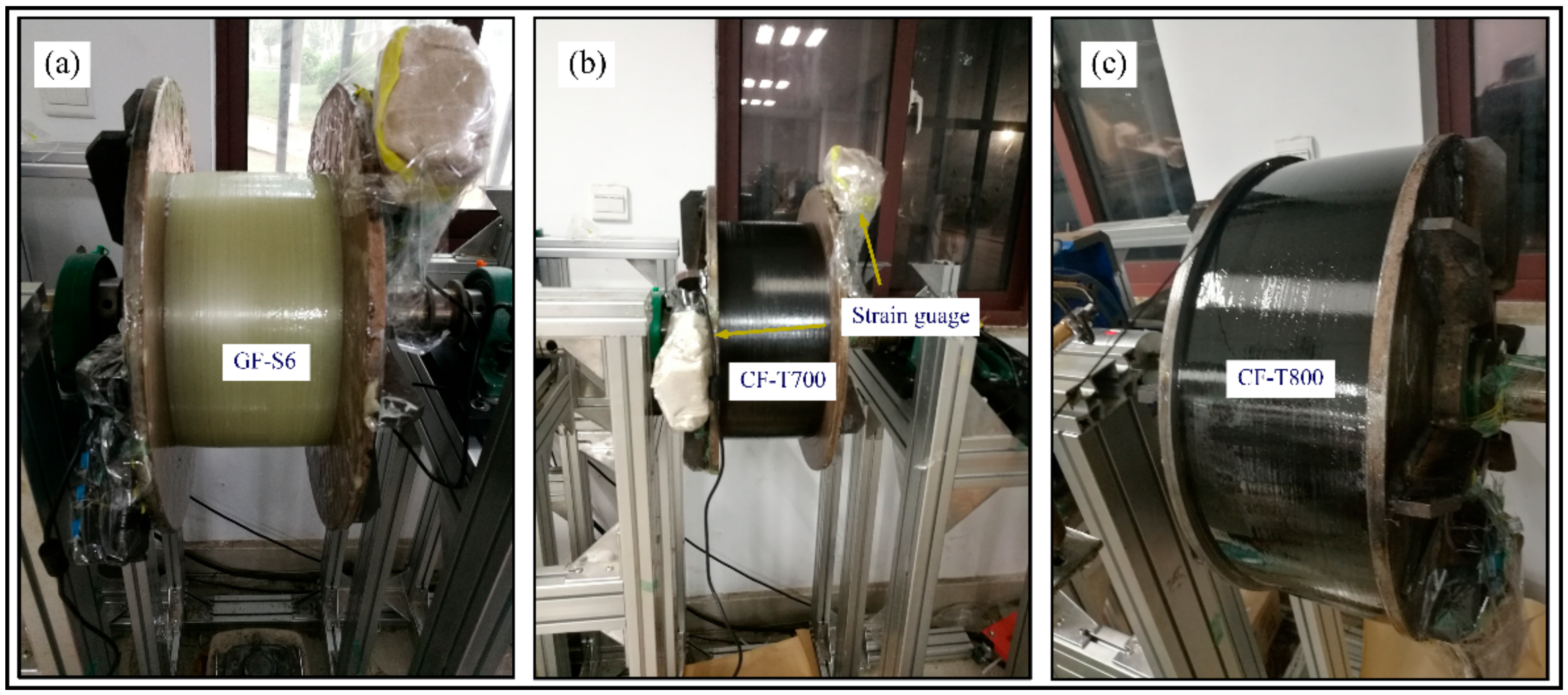 Polymers 14 01155 g004