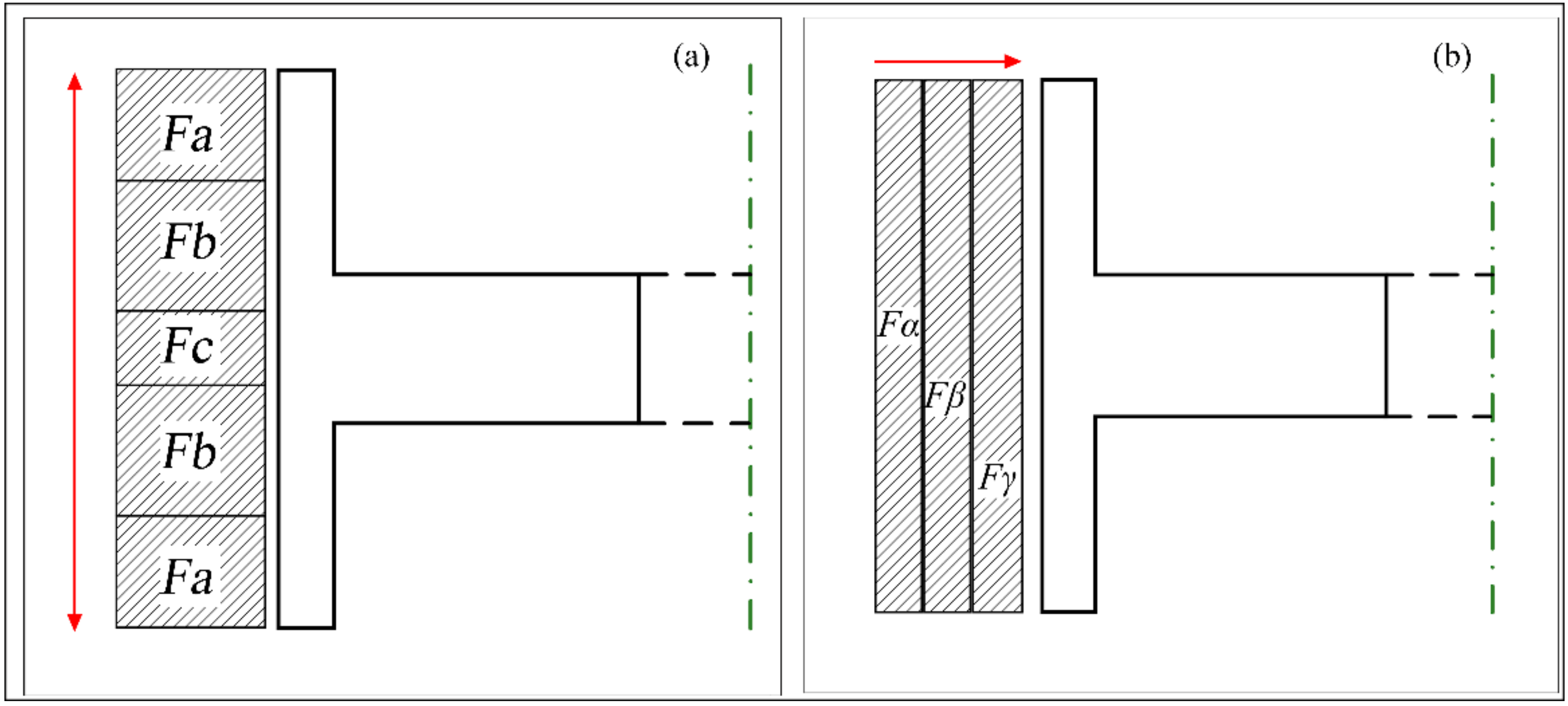Polymers 14 01155 g008