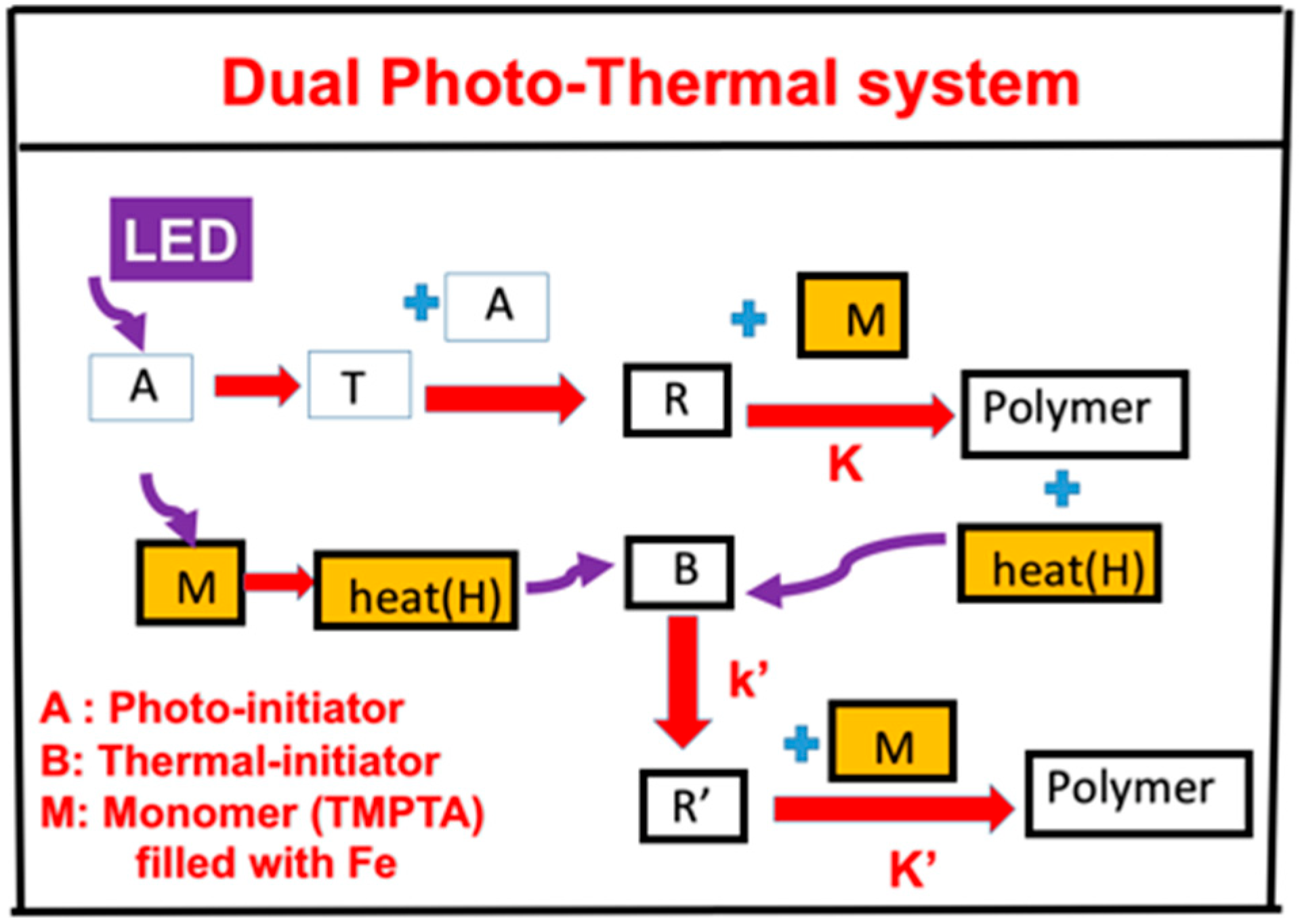 Polymers 14 01158 g001