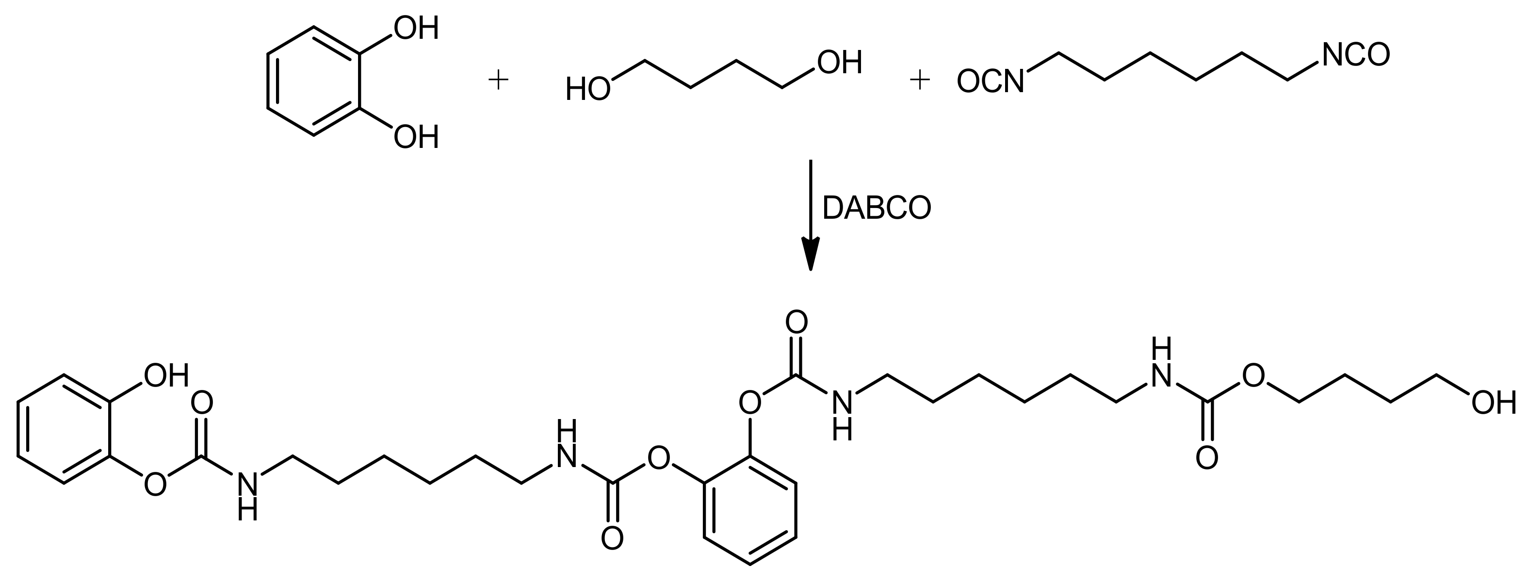 Polymers 14 01159 g003