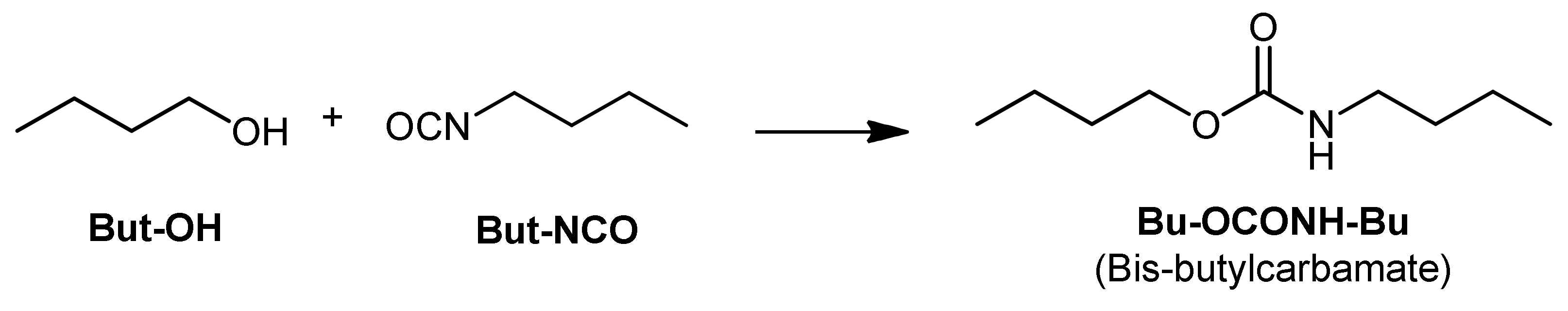 Polymers 14 01159 g007