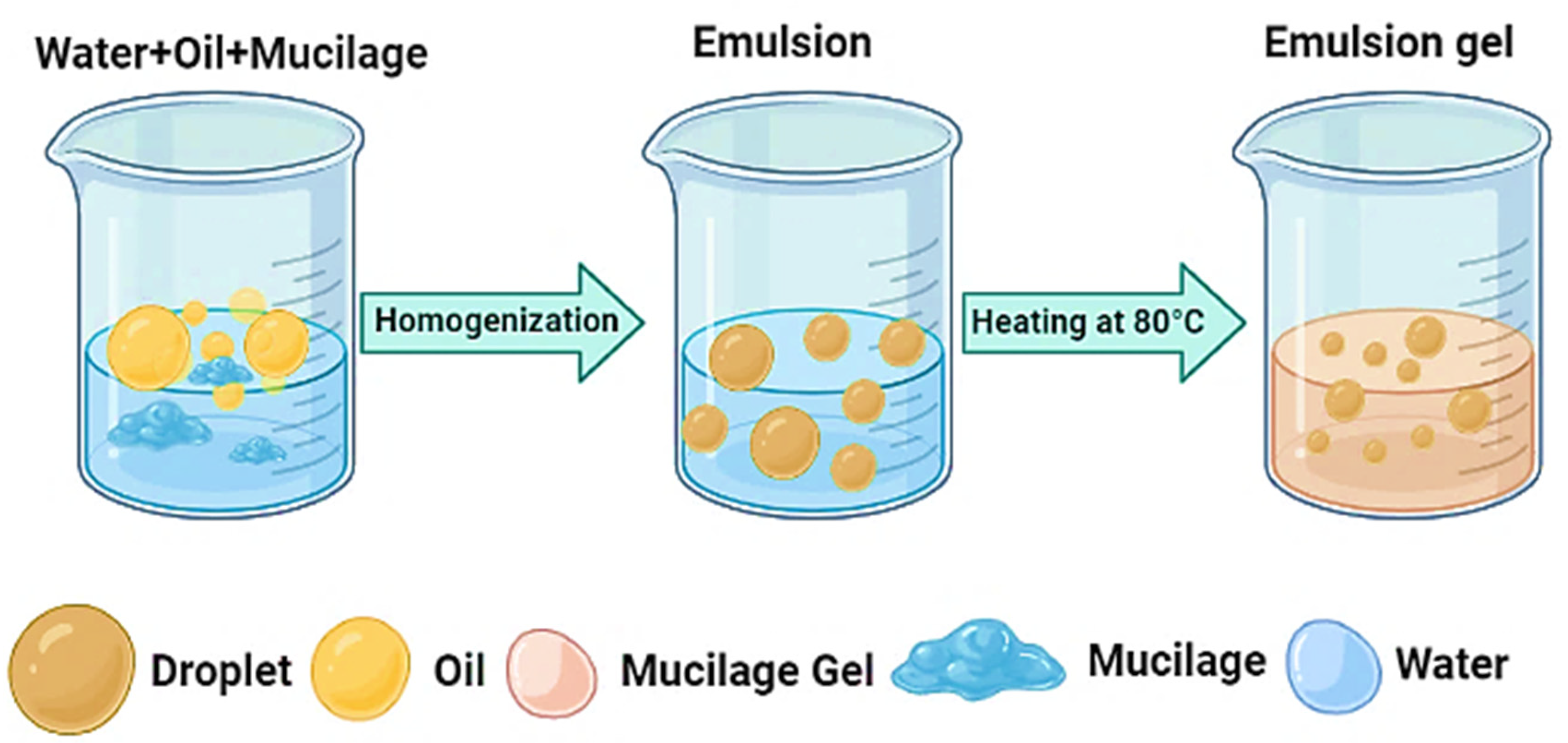 Polymers 14 01163 g003 Polymers 14 01163 g003