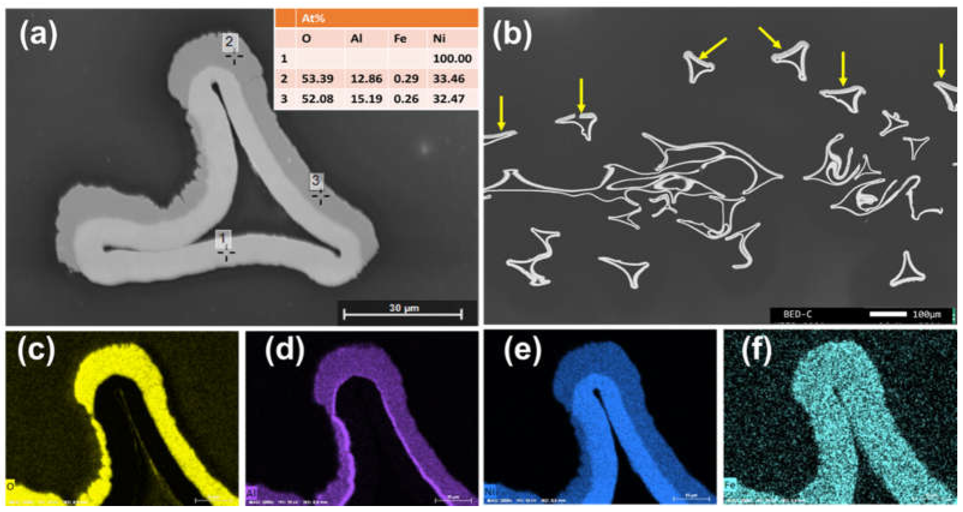 Polymers 14 01173 g004