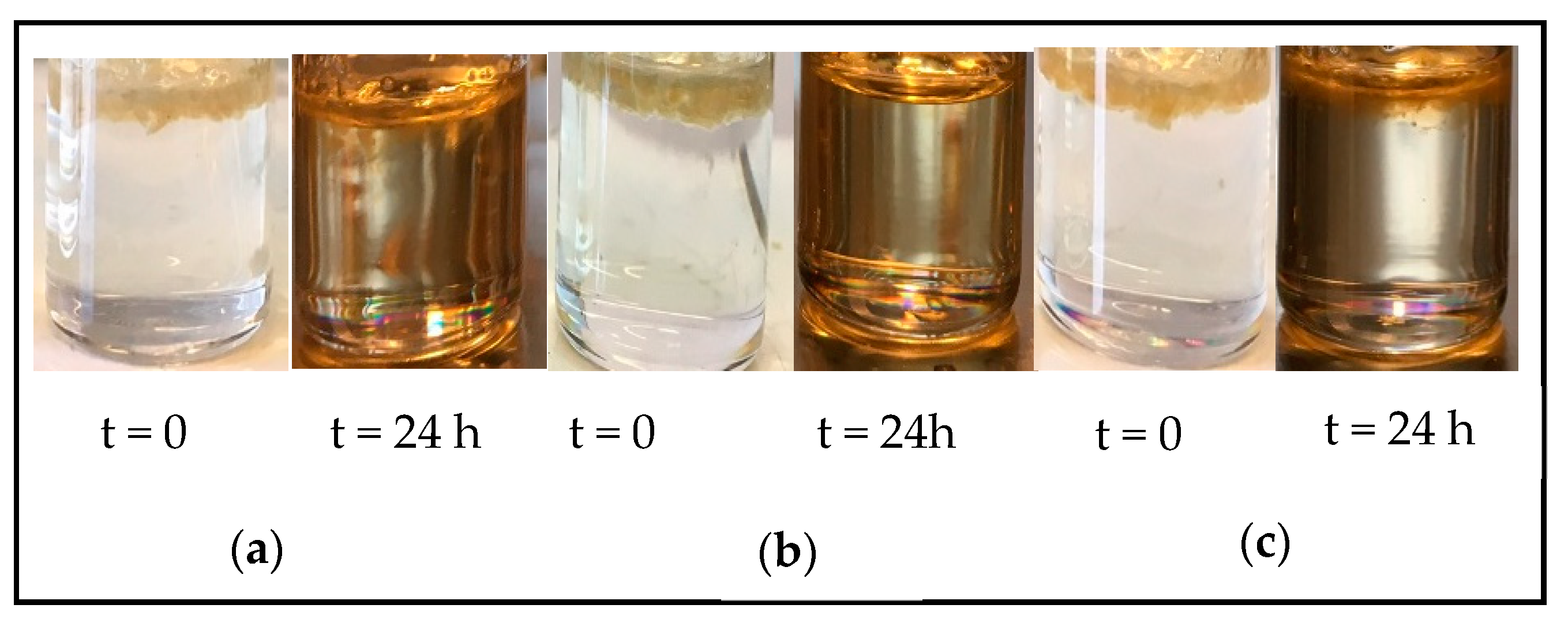 Polymers 14 01176 g006
