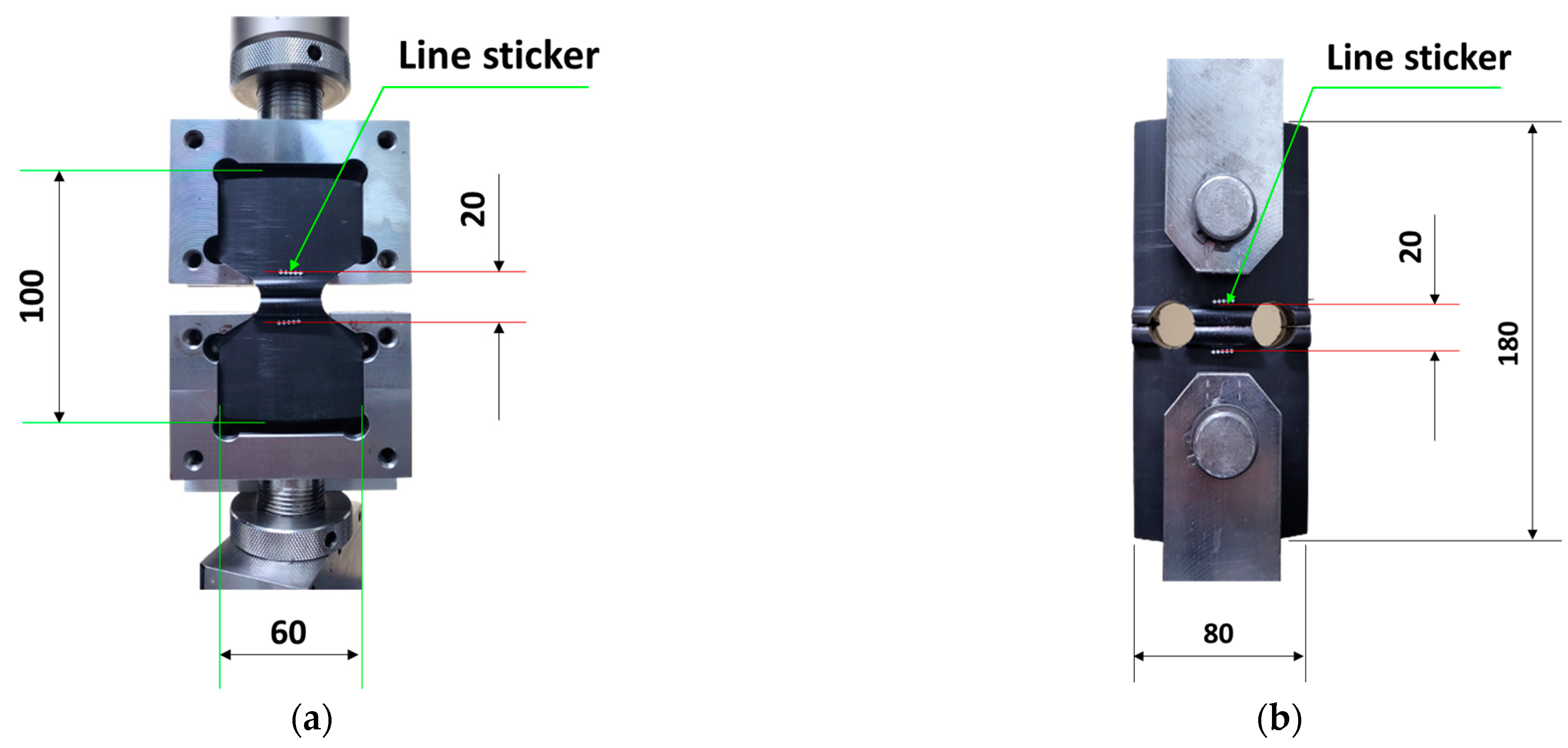Polymers 14 01187 g002
