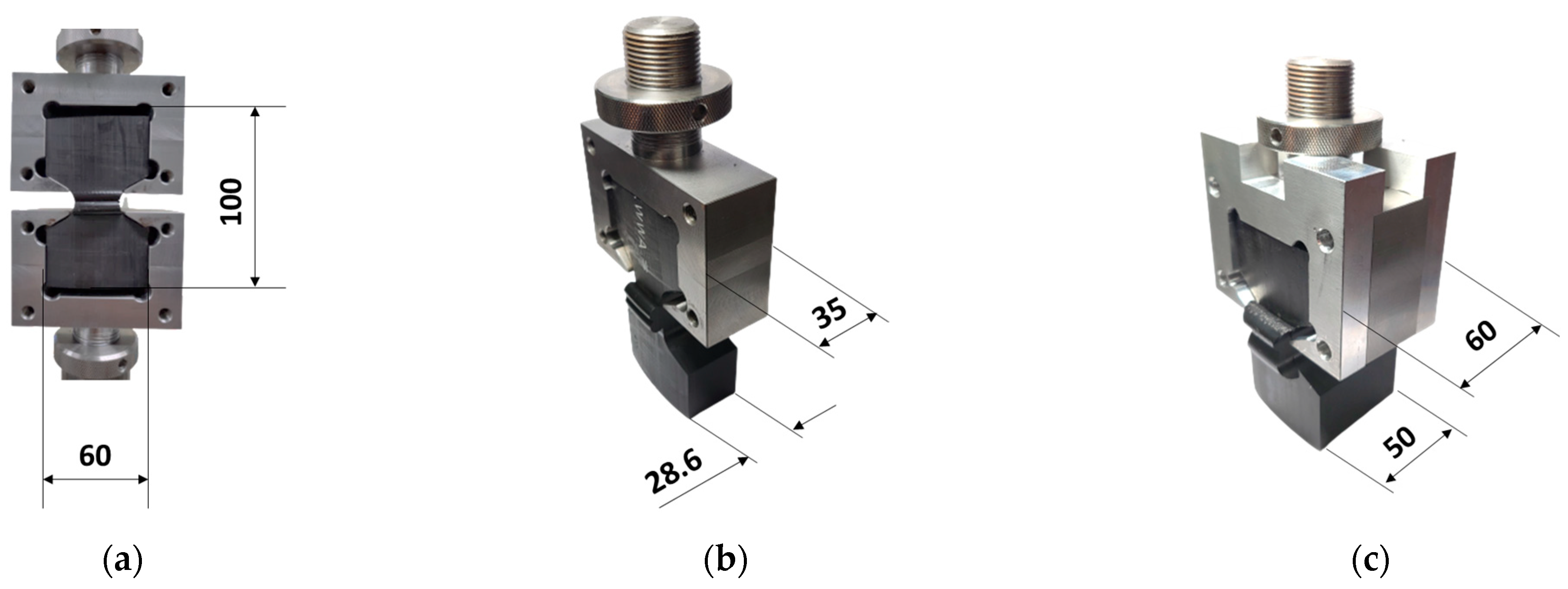 Polymers 14 01187 g005
