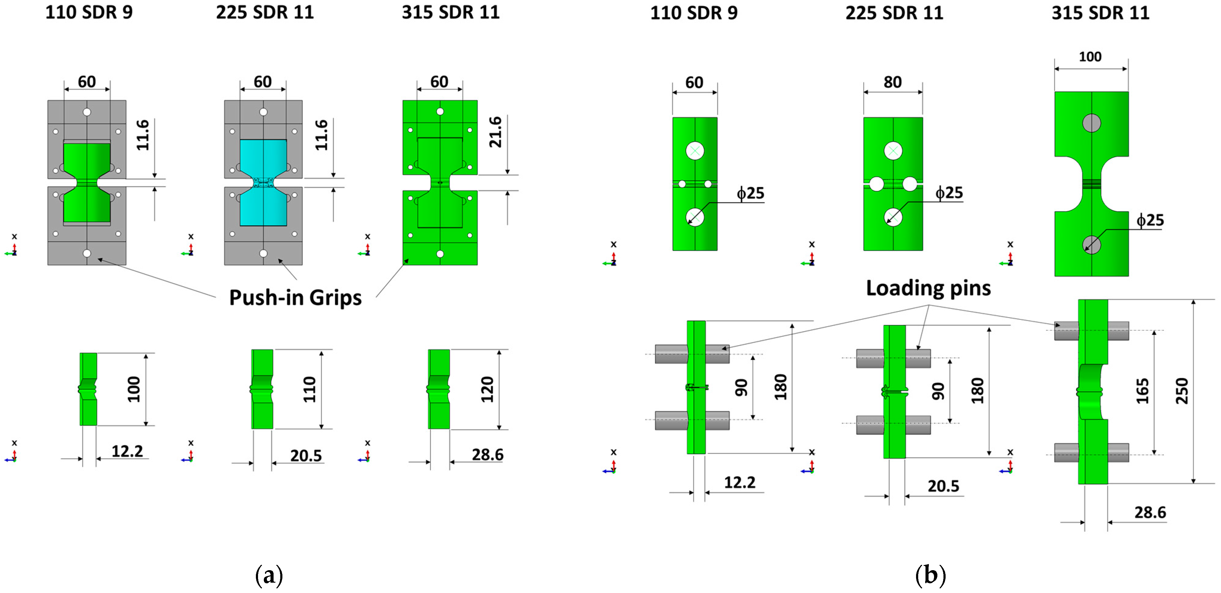 Polymers 14 01187 g011