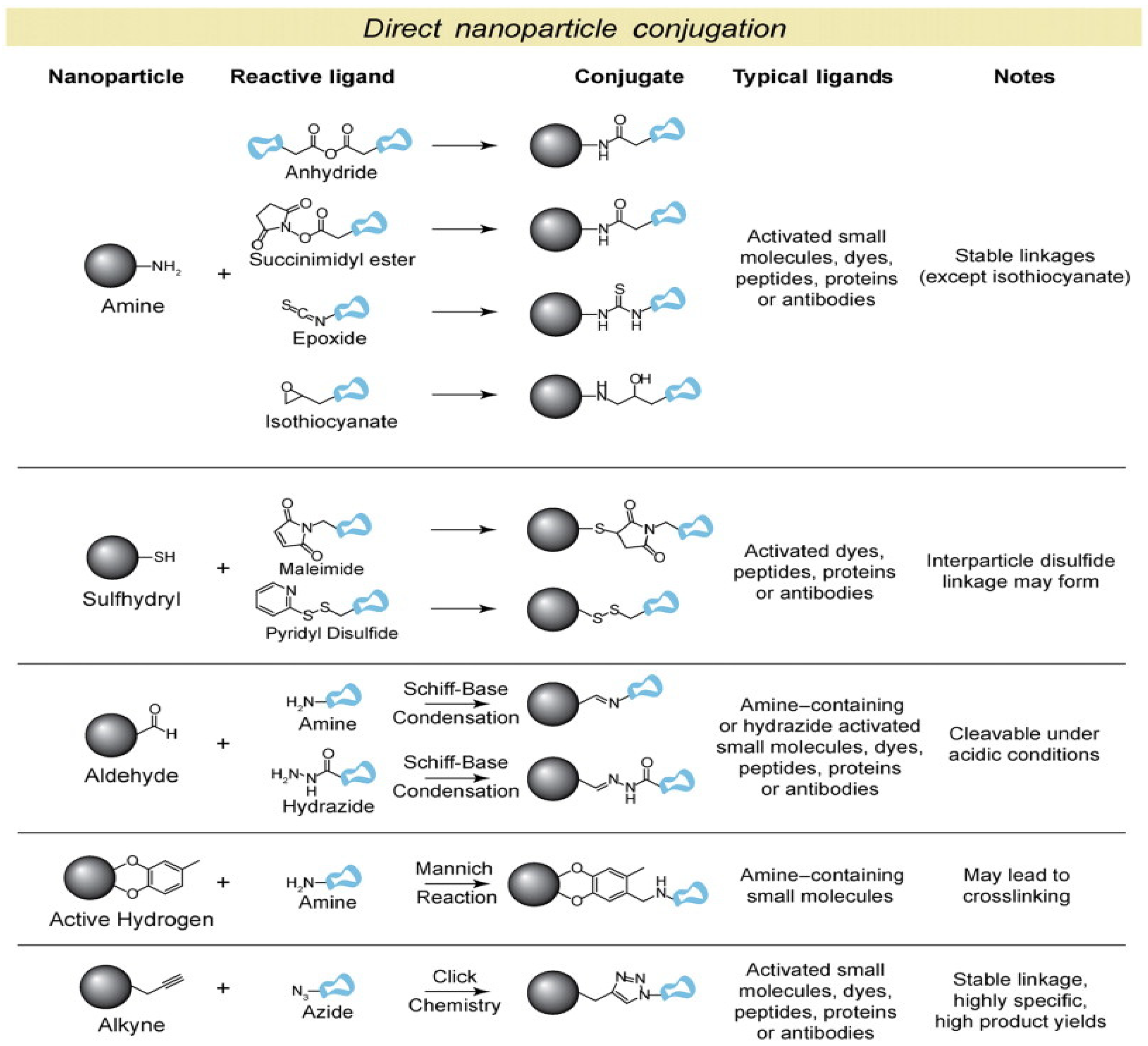 Polymers 14 01188 g003a