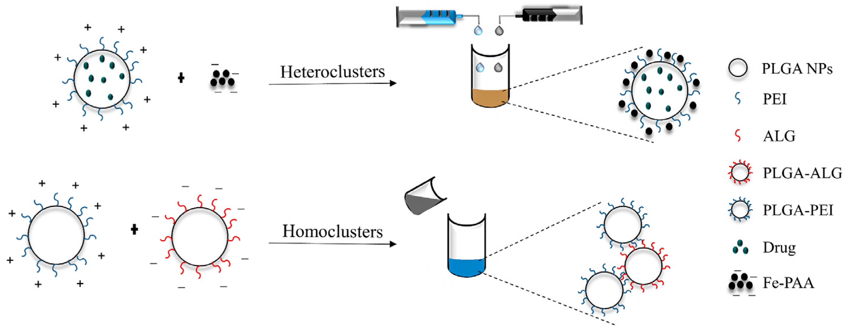 Polymers 14 01188 g007