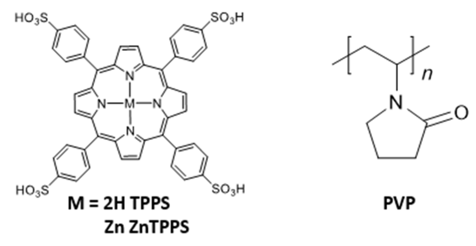 Polymers 14 01191 g001