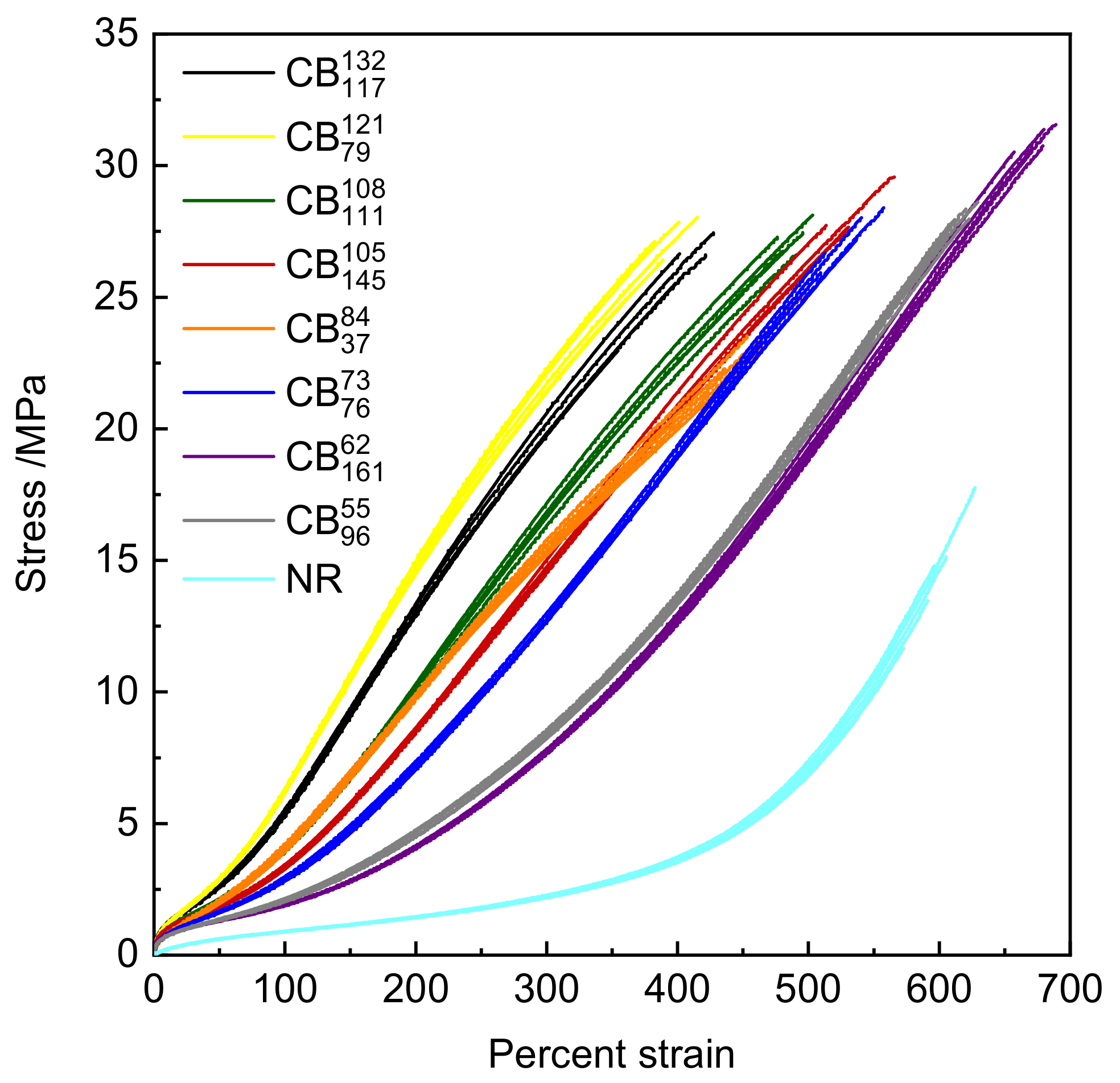 Polymers 14 01194 g002