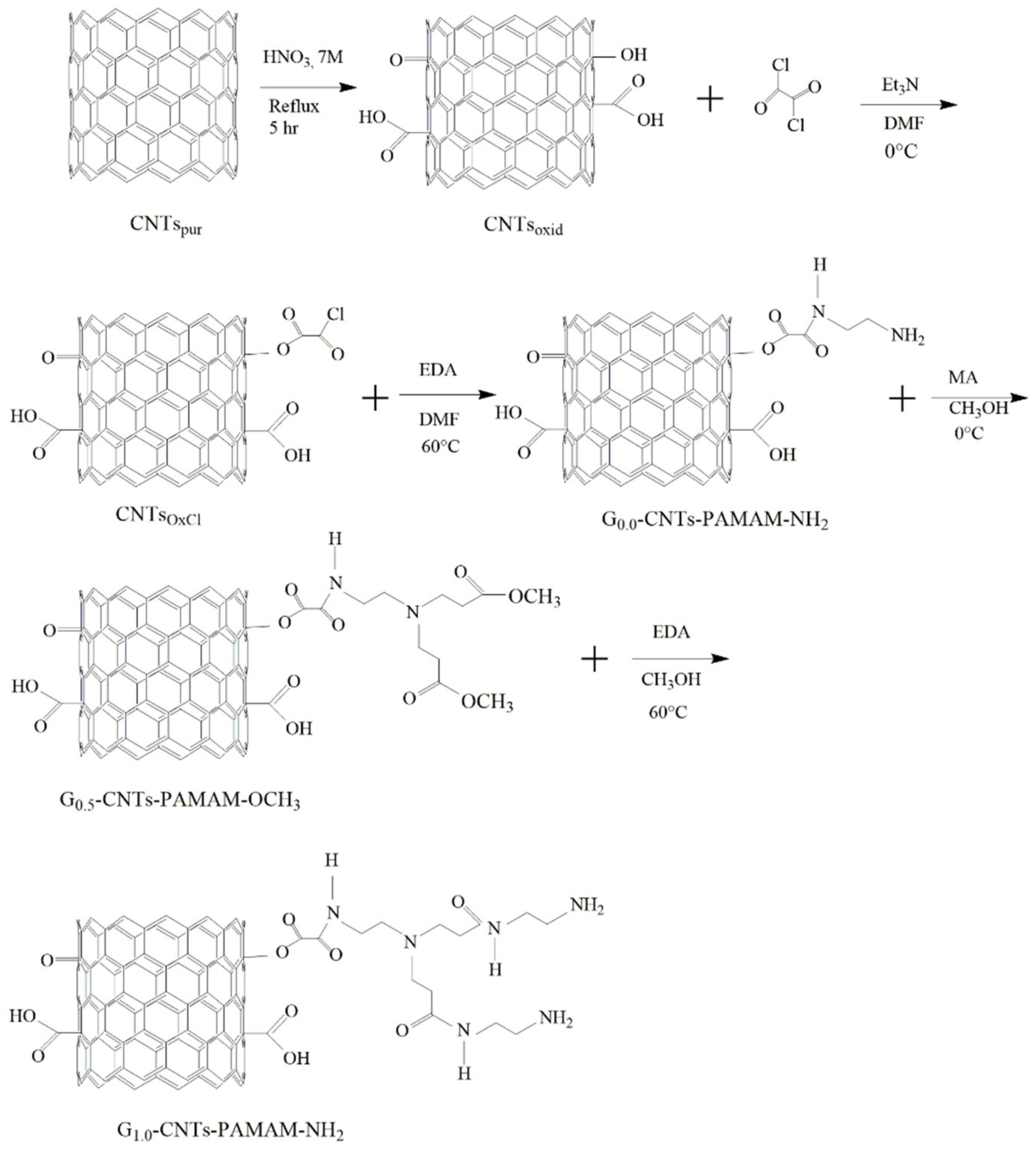 Polymers 14 01195 sch001
