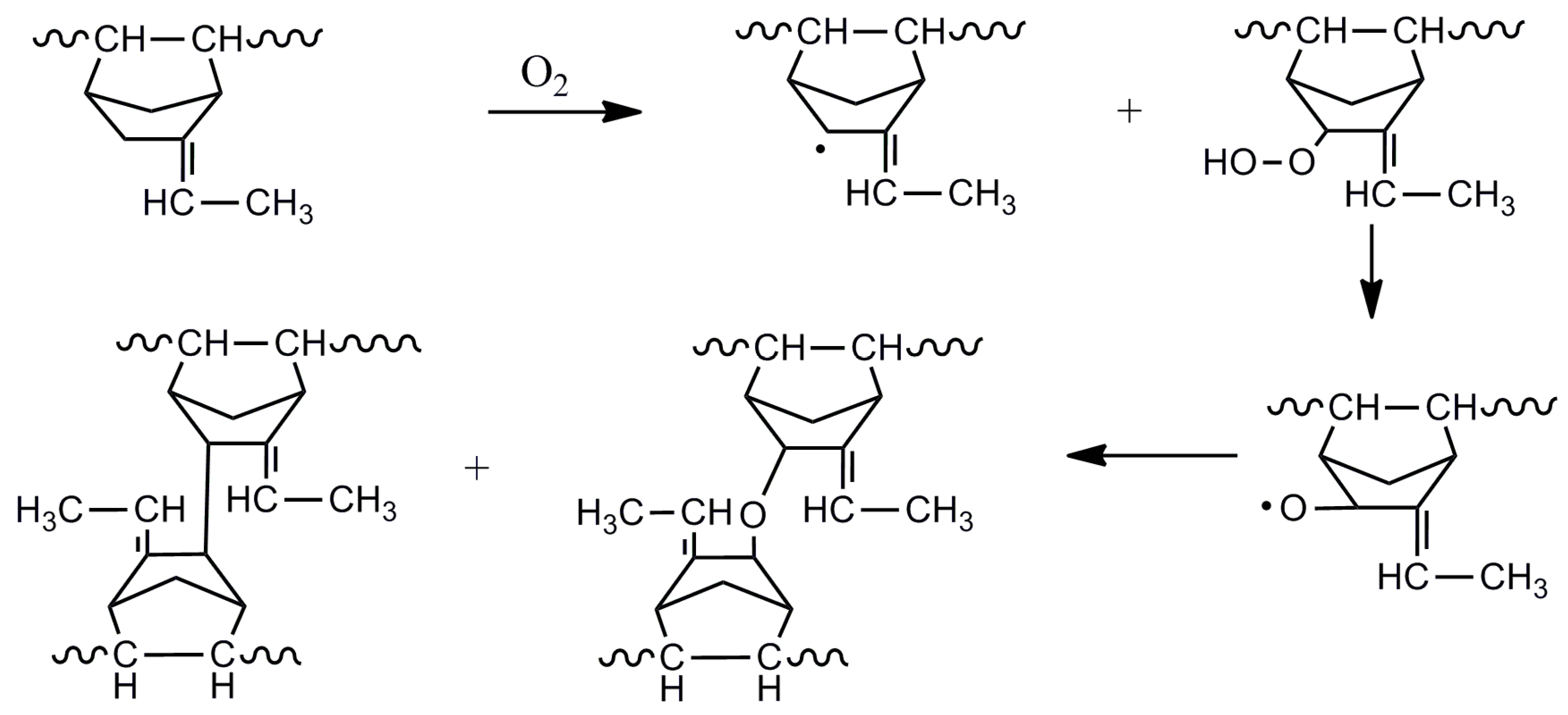 Polymers 14 01205 g004