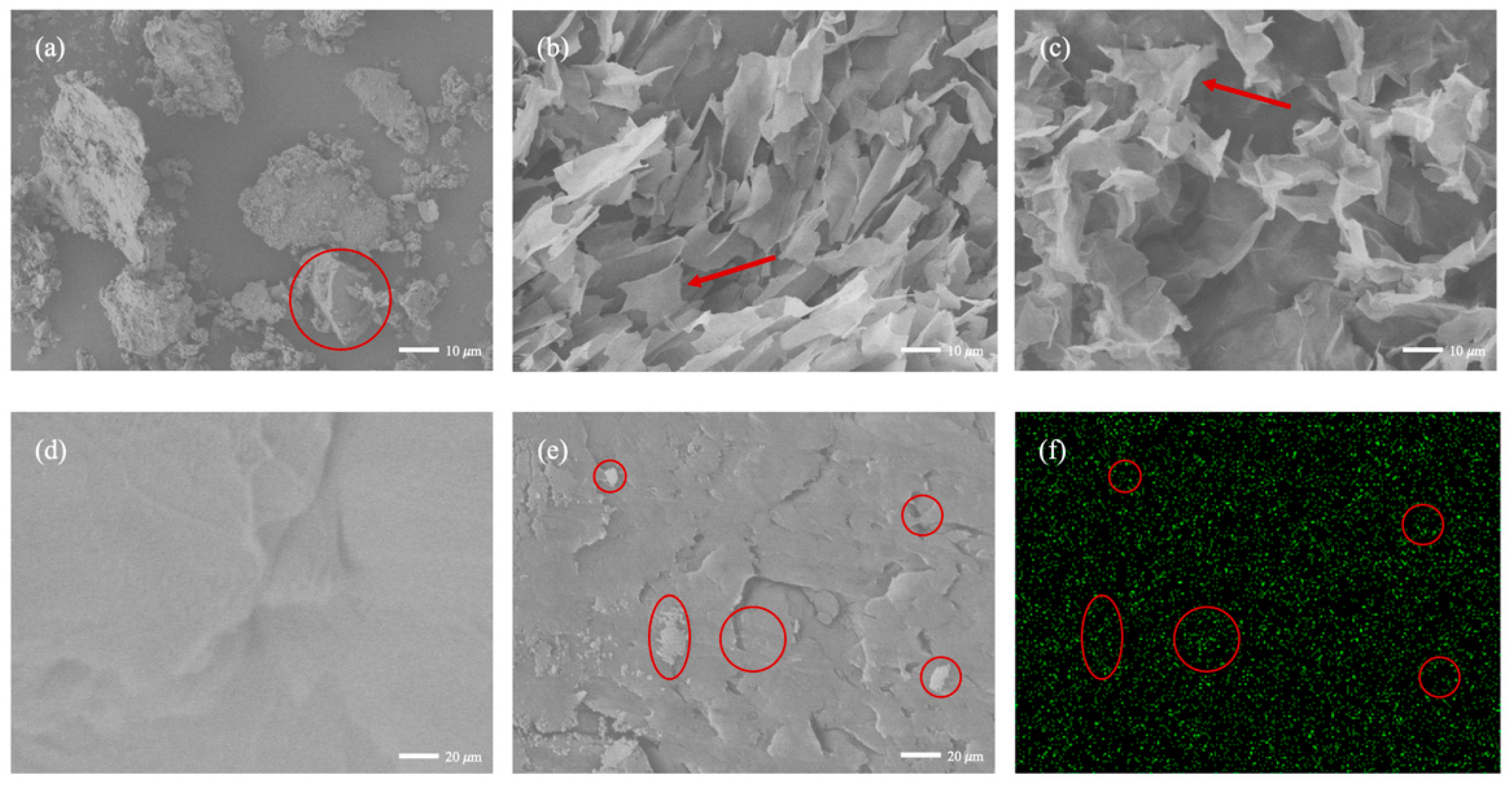 Polymers 14 01213 g002