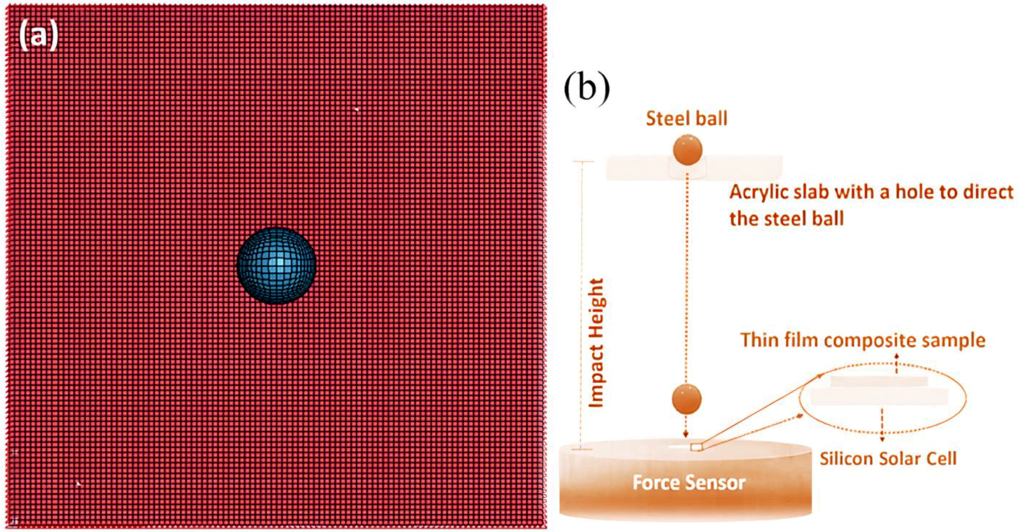 Polymers 14 01228 g002