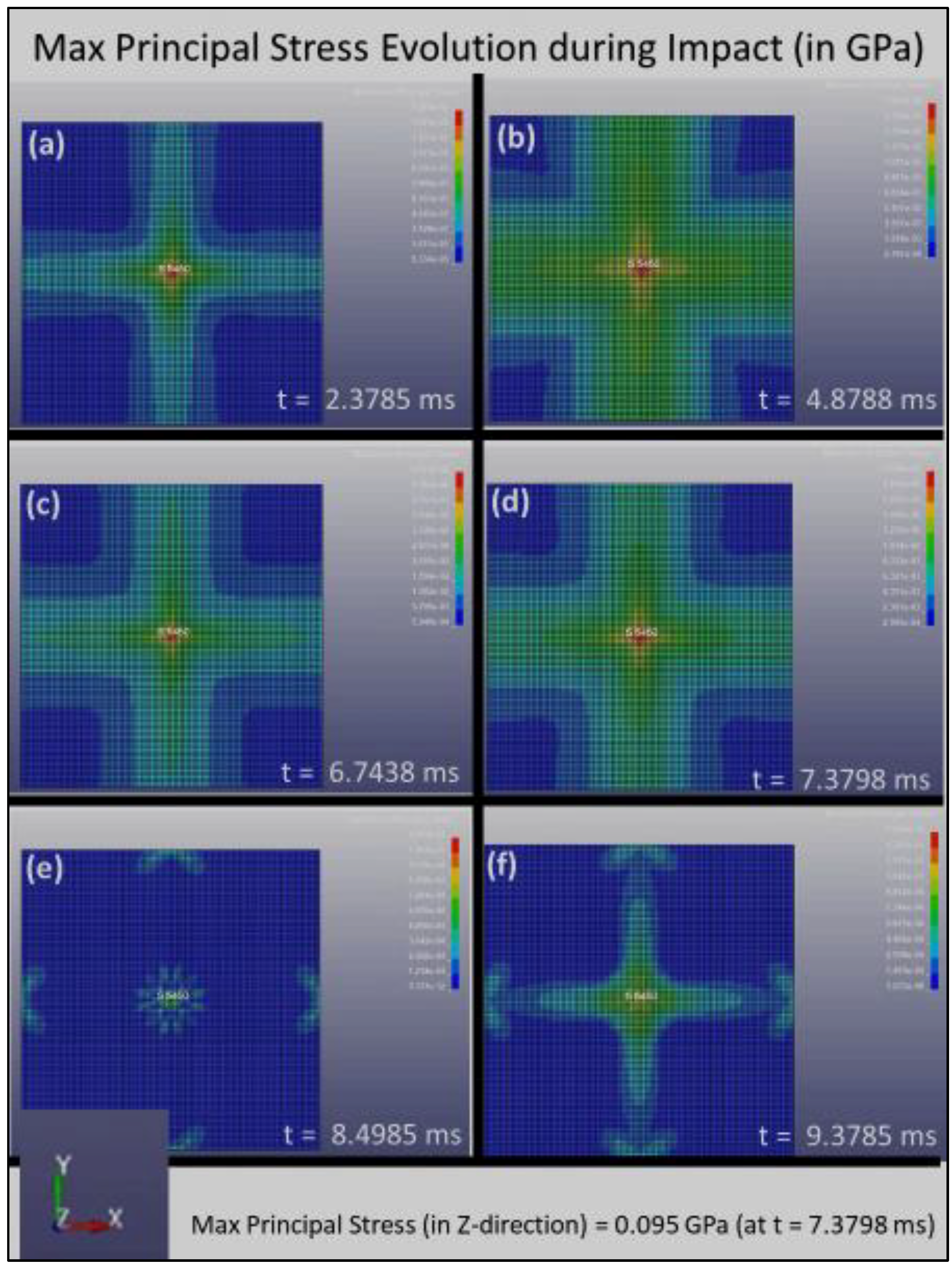 Polymers 14 01228 g004