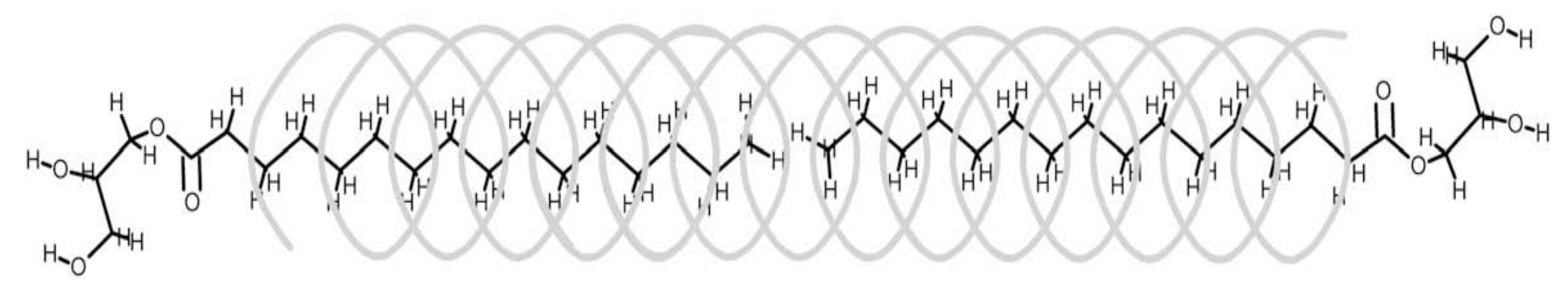 Polymers 14 01235 g004