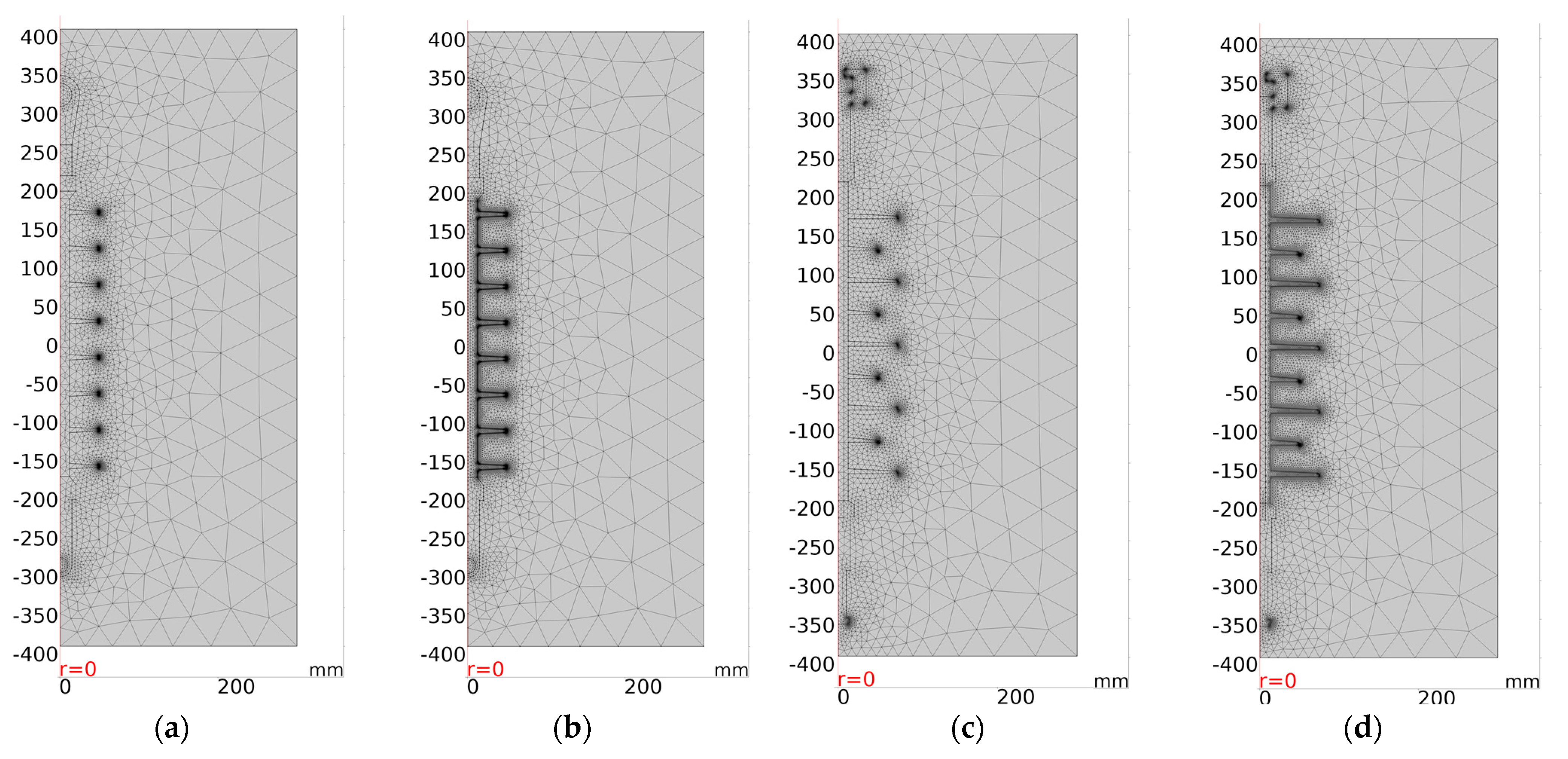 Polymers 14 01236 g013