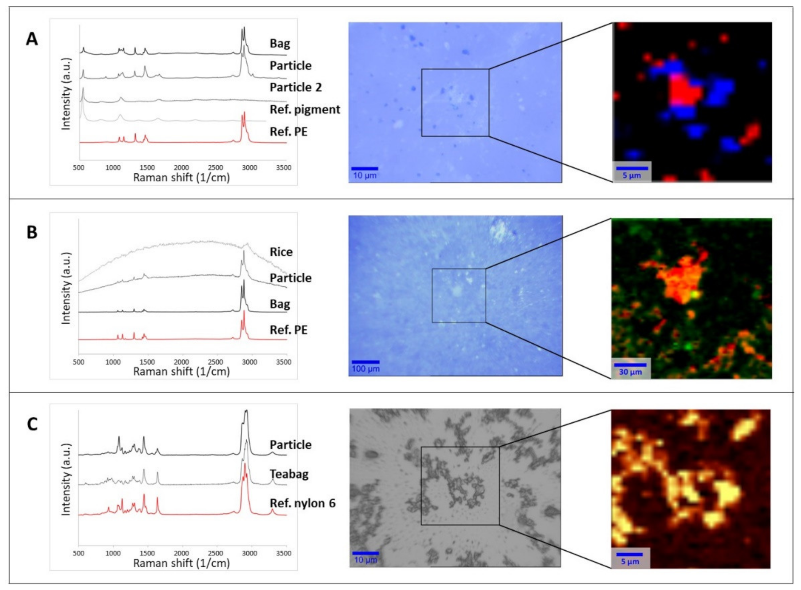 Polymers 14 01238 g001