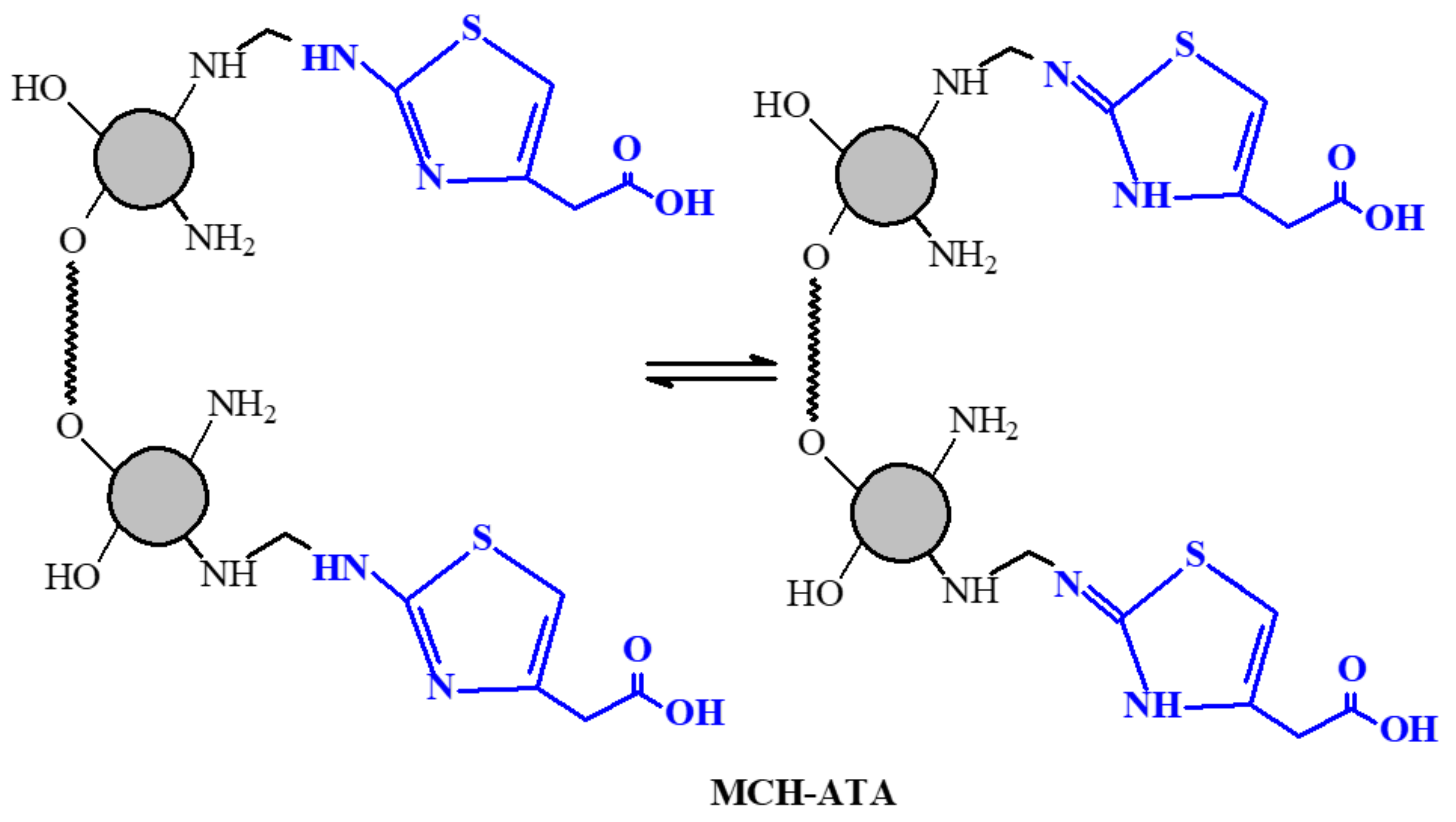 Polymers 14 01240 sch002