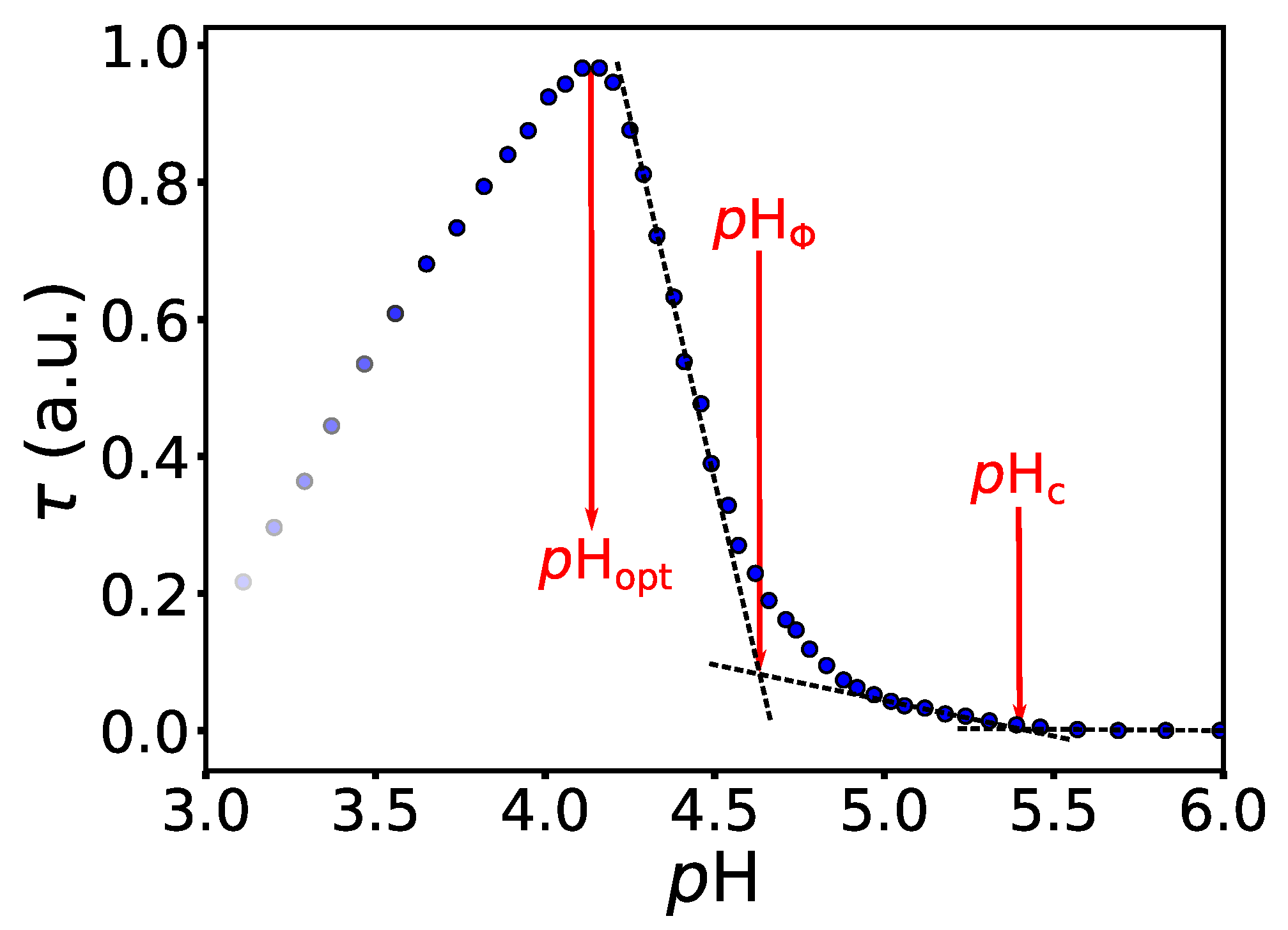 Polymers 14 01245 g002