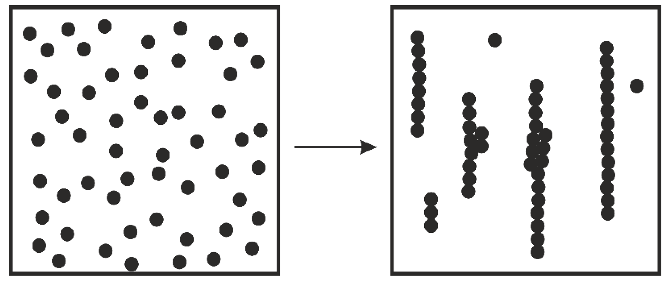 Polymers 14 01262 g015