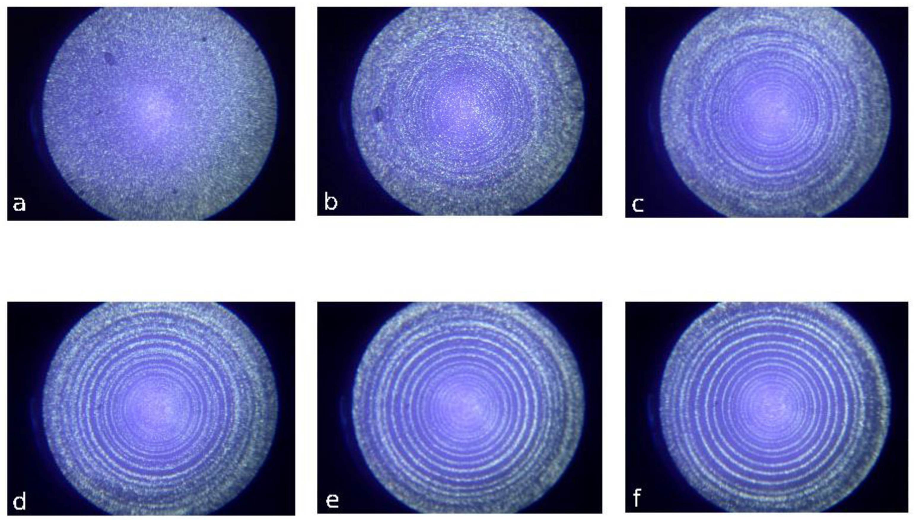 Polymers 14 01262 g016