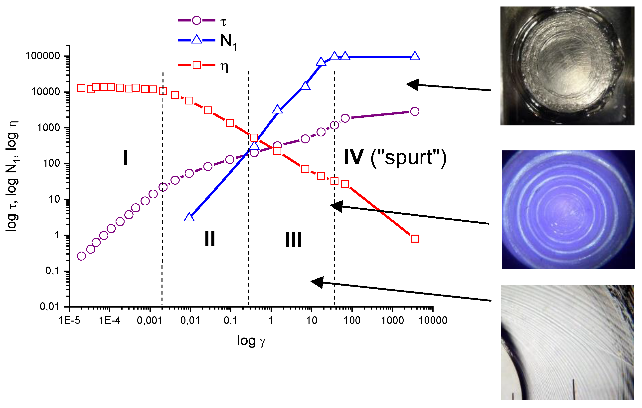 Polymers 14 01262 g017