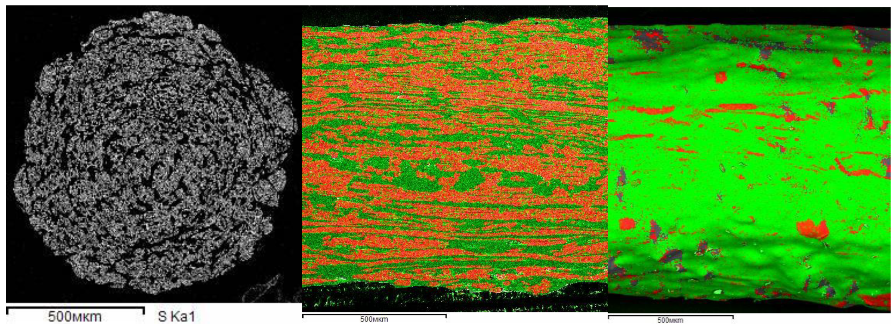 Polymers 14 01262 g027