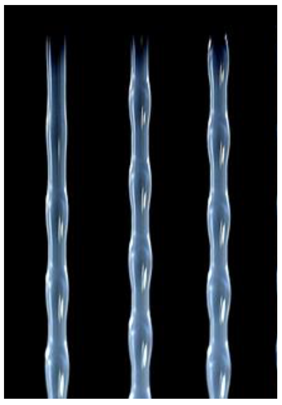 Polymers 14 01262 g033