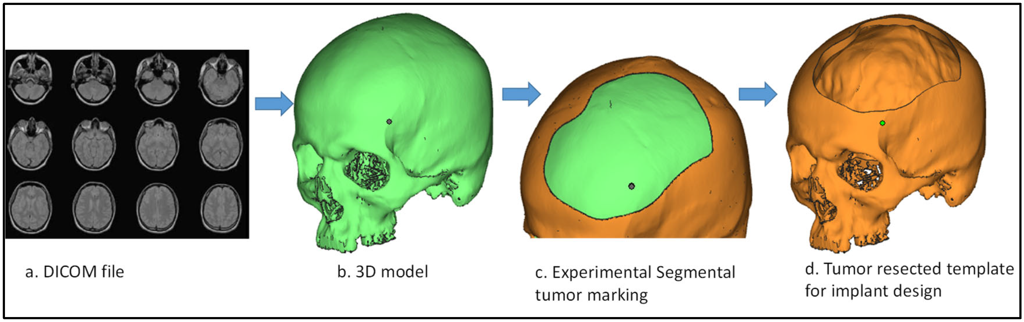 Polymers 14 01266 g002