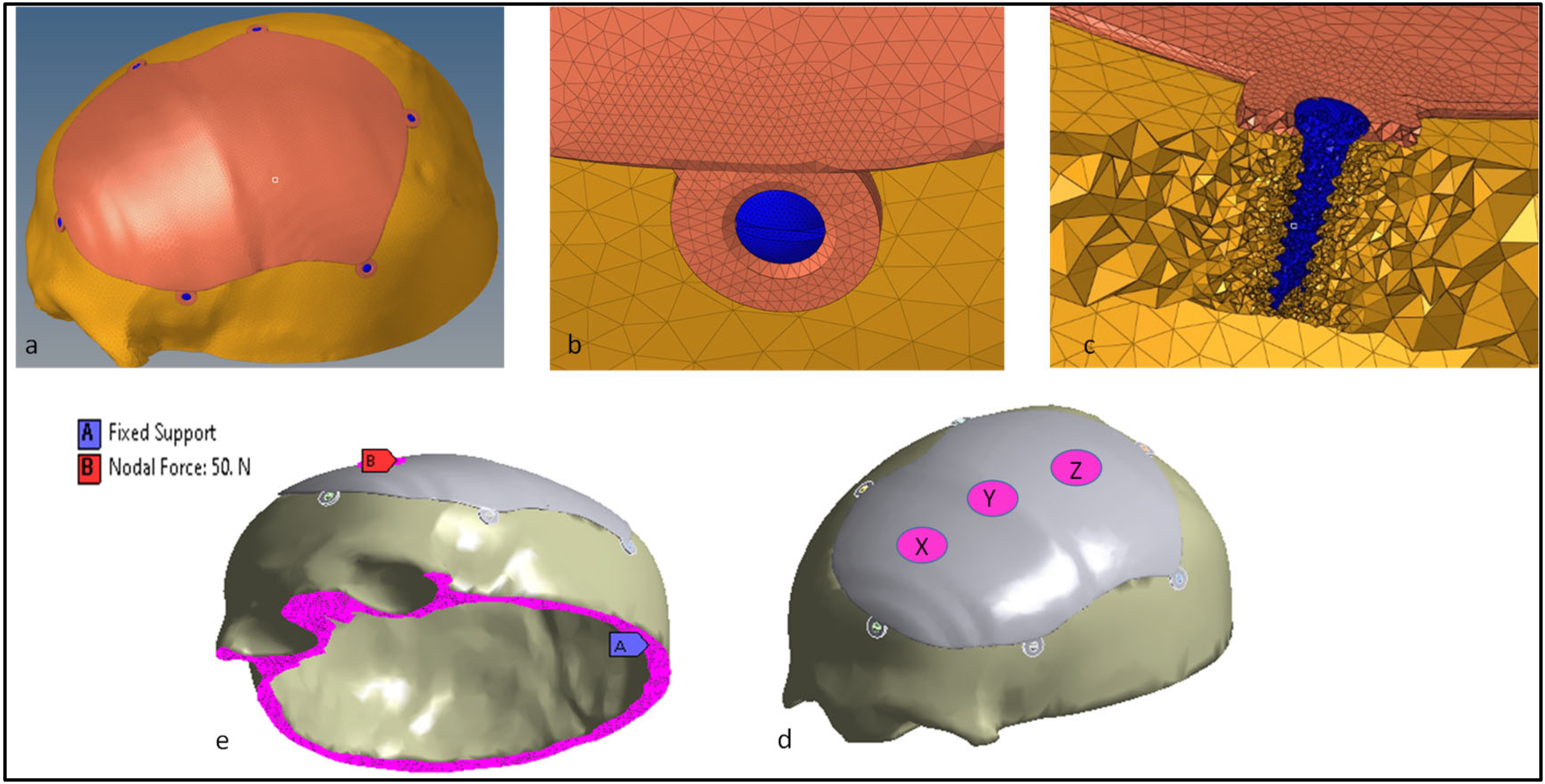 Polymers 14 01266 g004