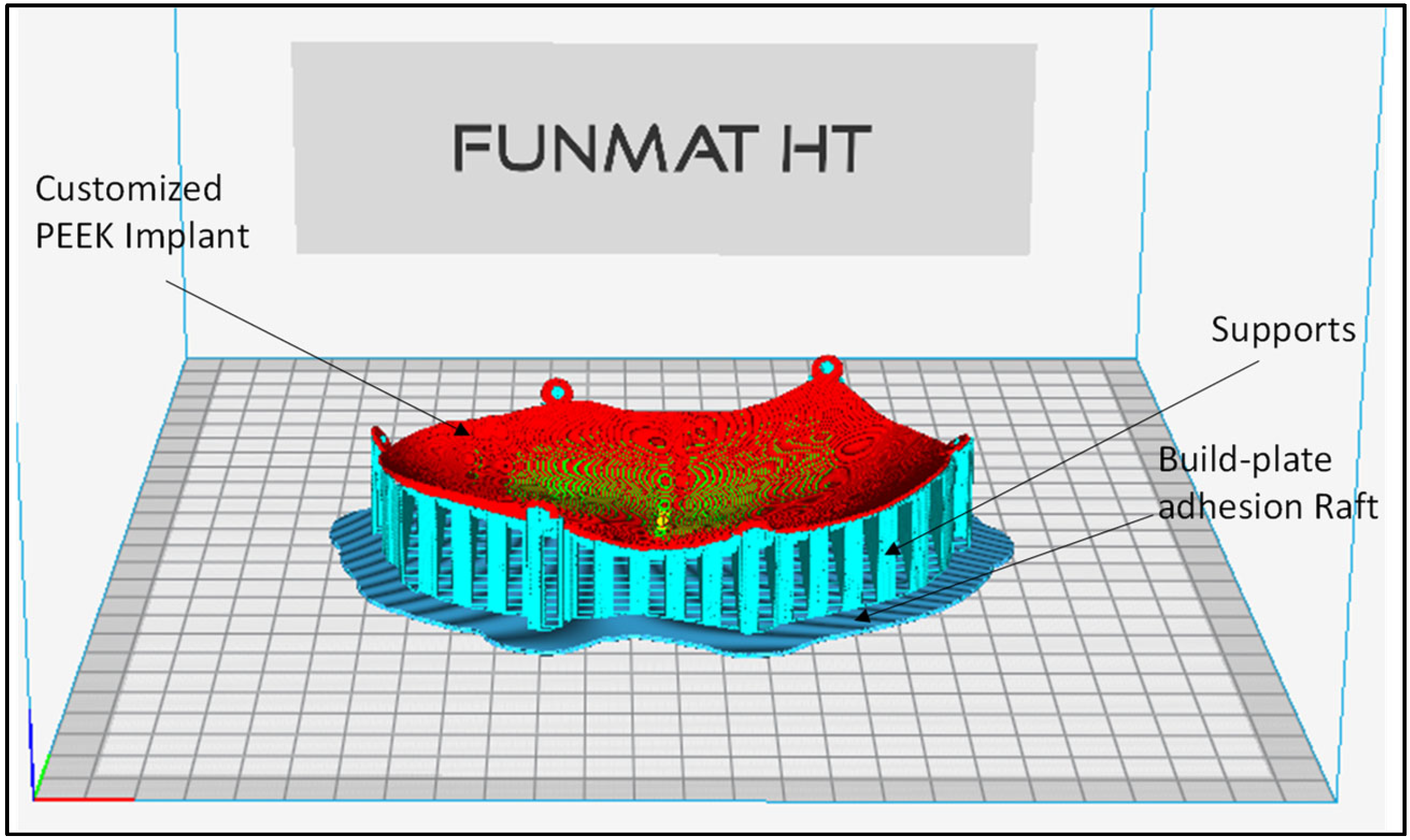 Polymers 14 01266 g005