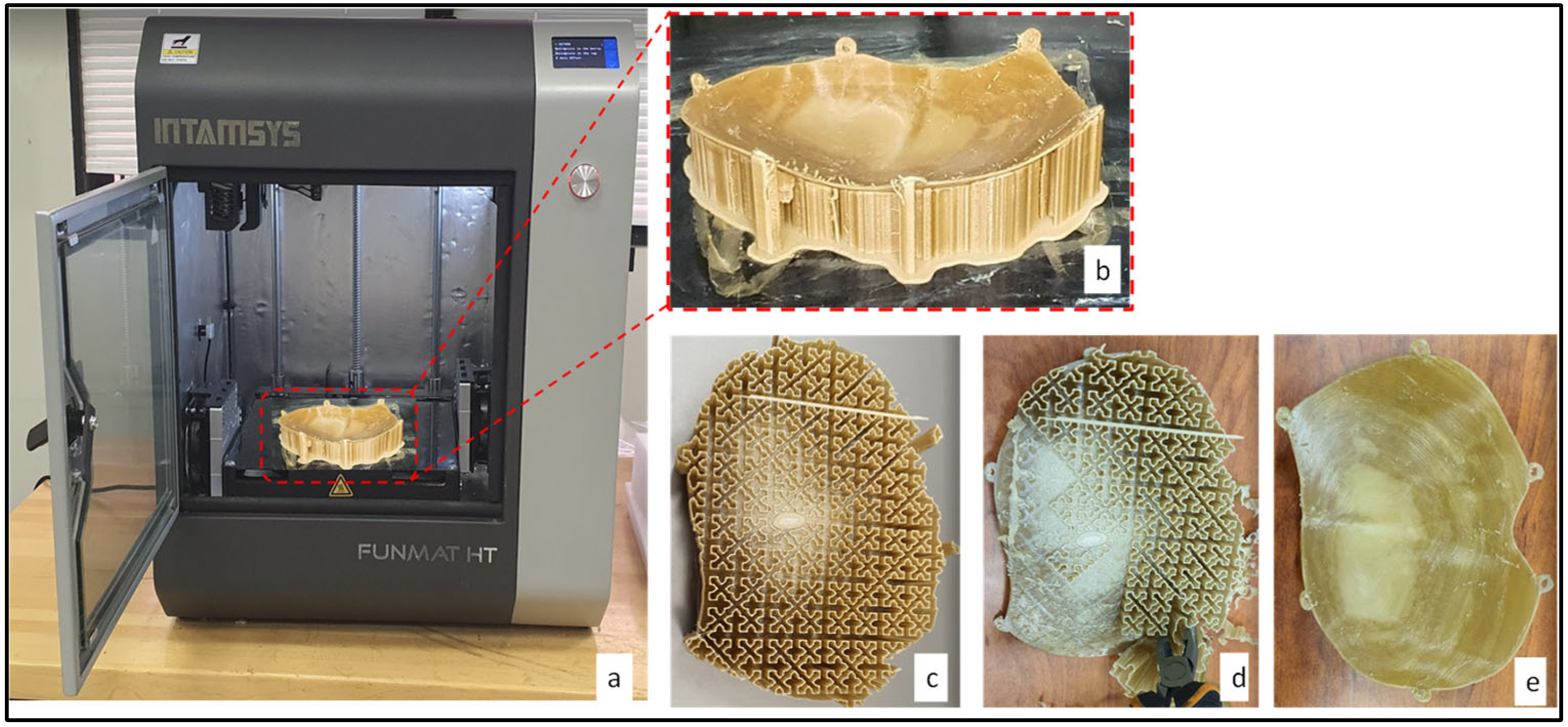 Polymers 14 01266 g006