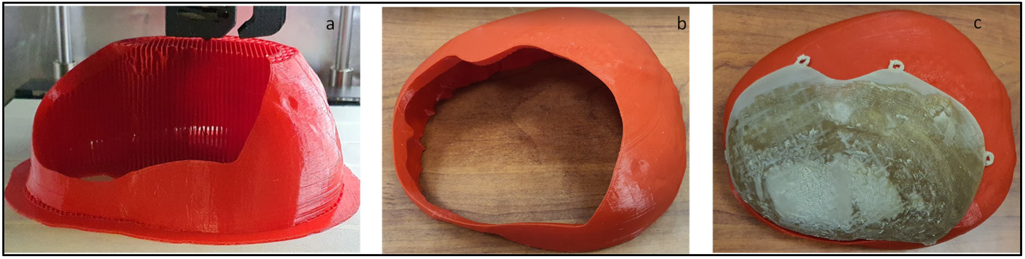 Polymers 14 01266 g007