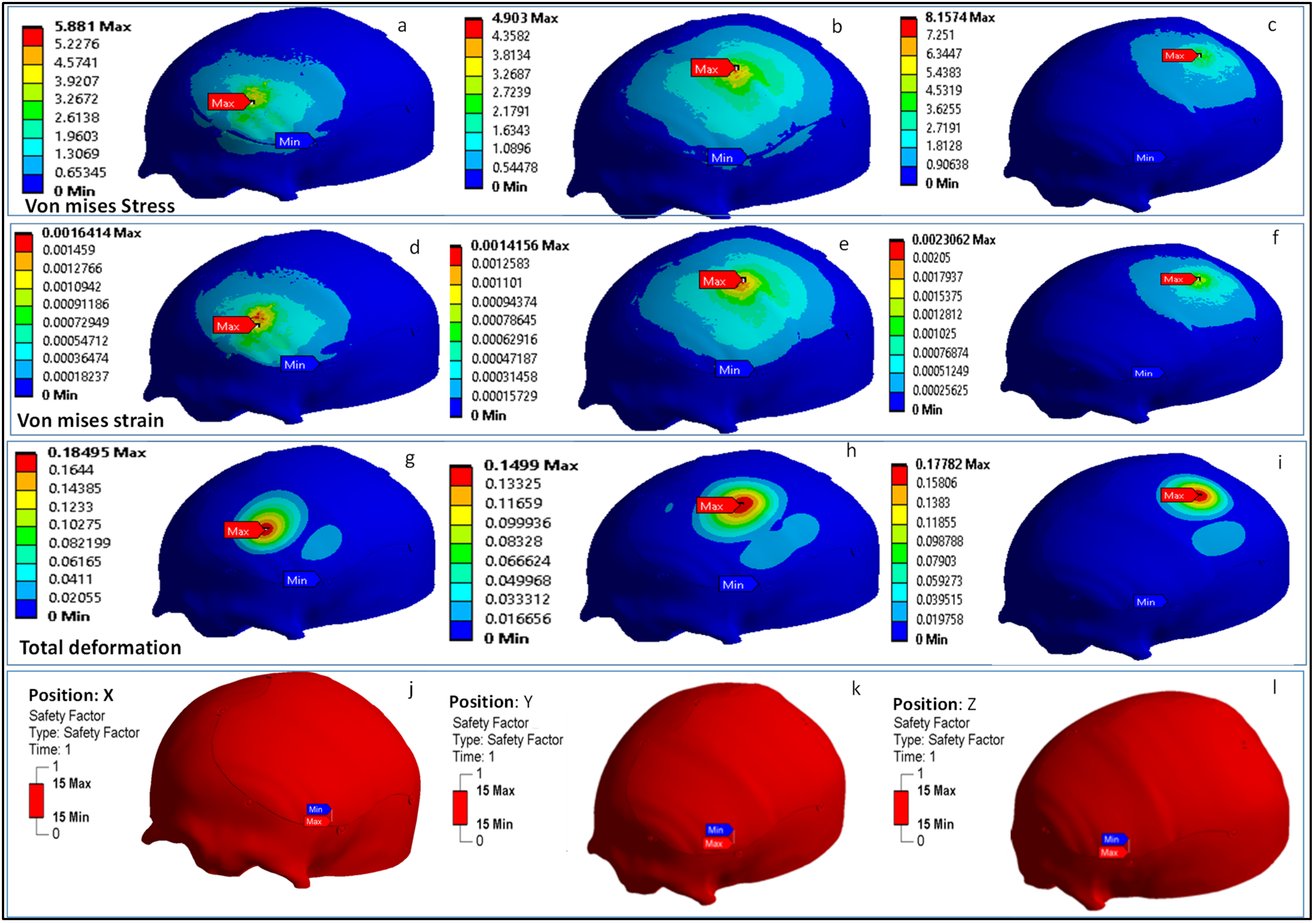 Polymers 14 01266 g012