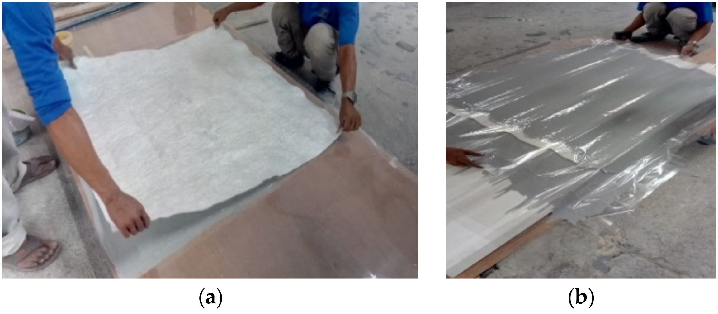 Polymers 14 01273 g001