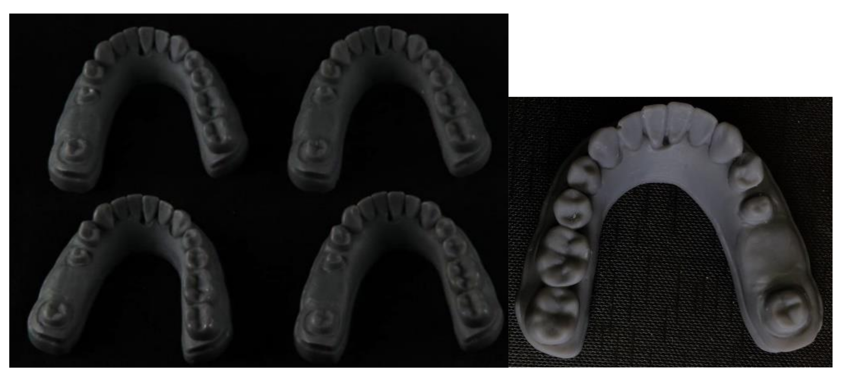 Polymers 14 01285 g003 Polymers 14 01285 g003